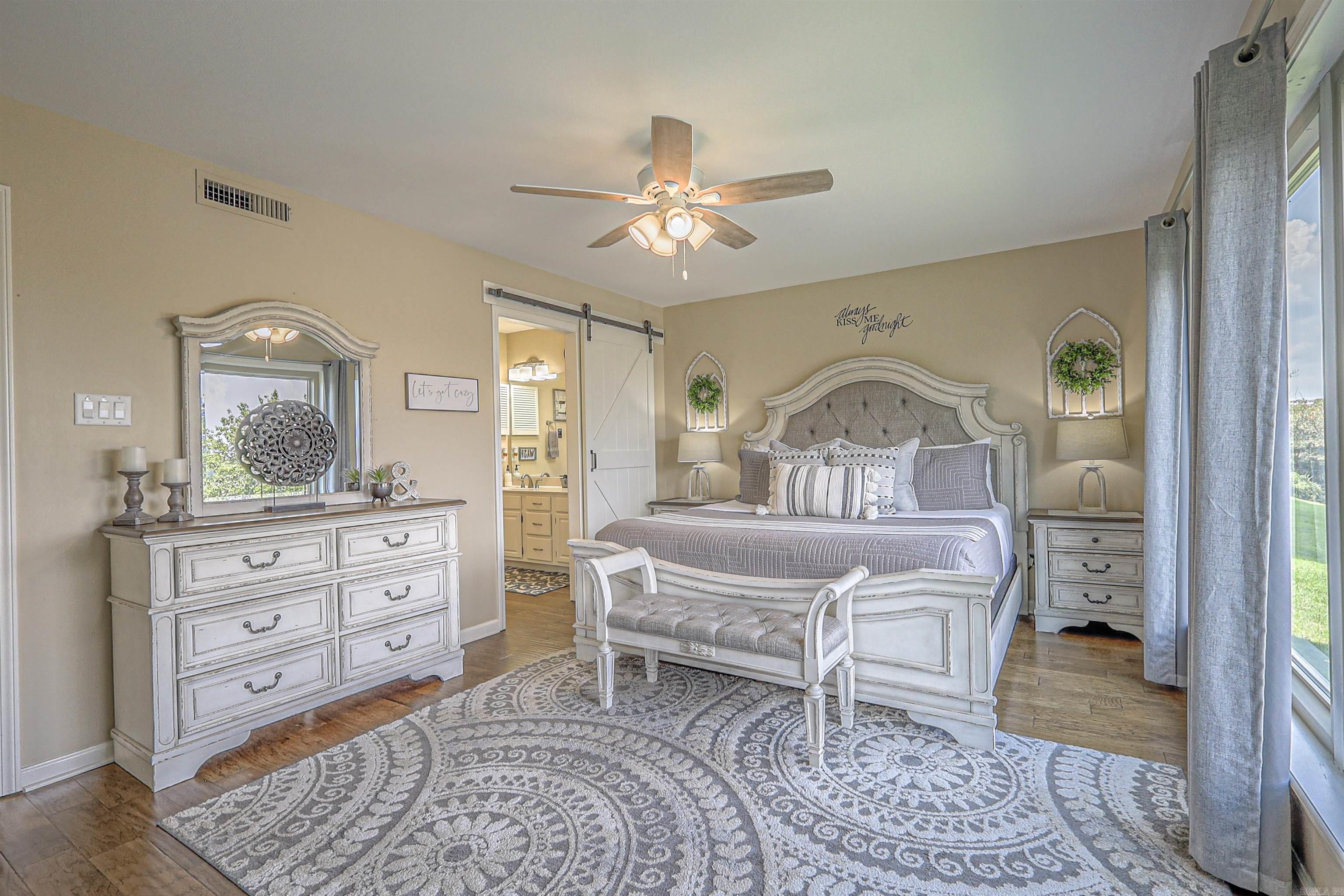 101 Long Island Dr  Hot Springs, AR