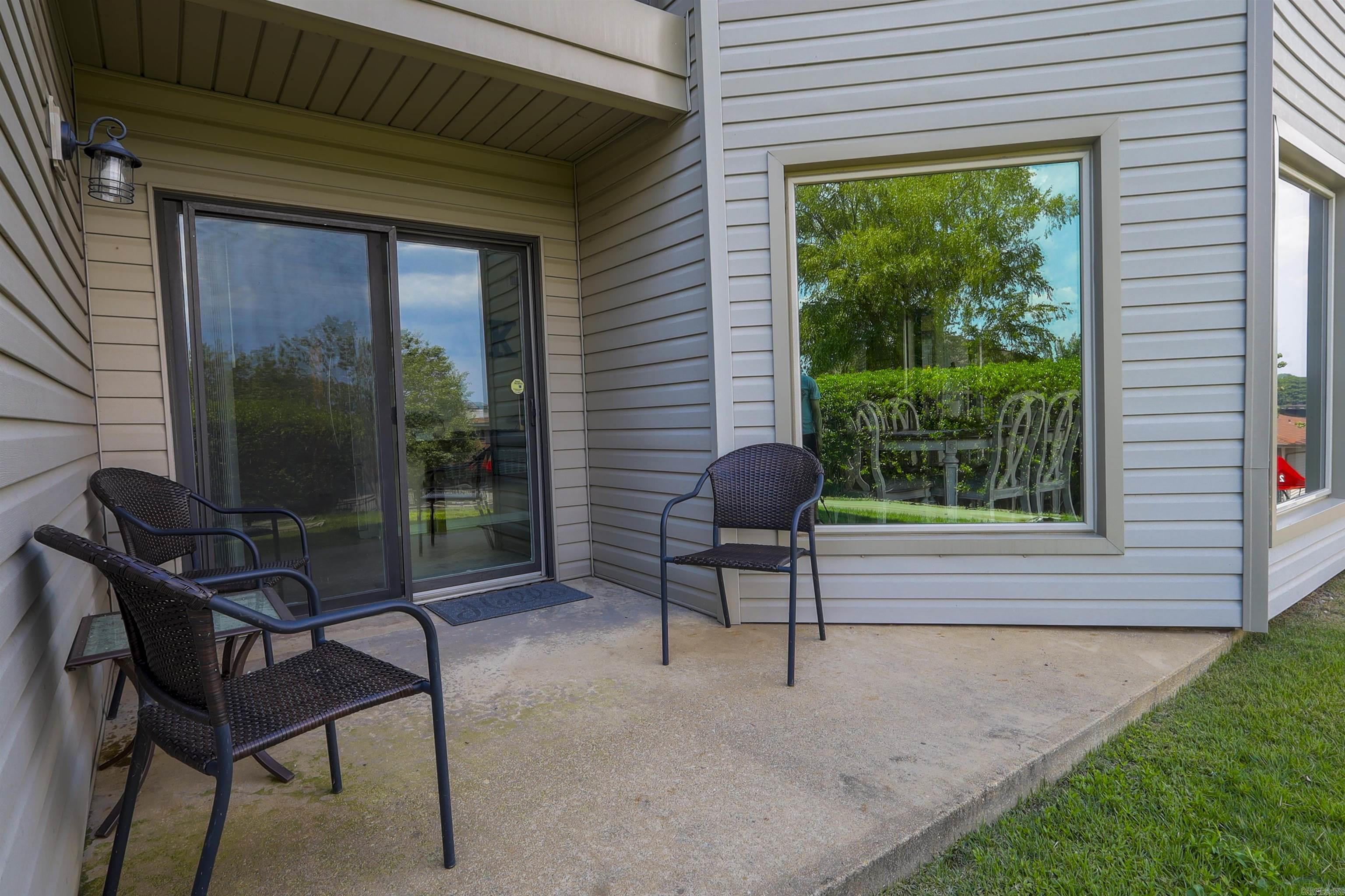 101 Long Island Dr  Hot Springs, AR