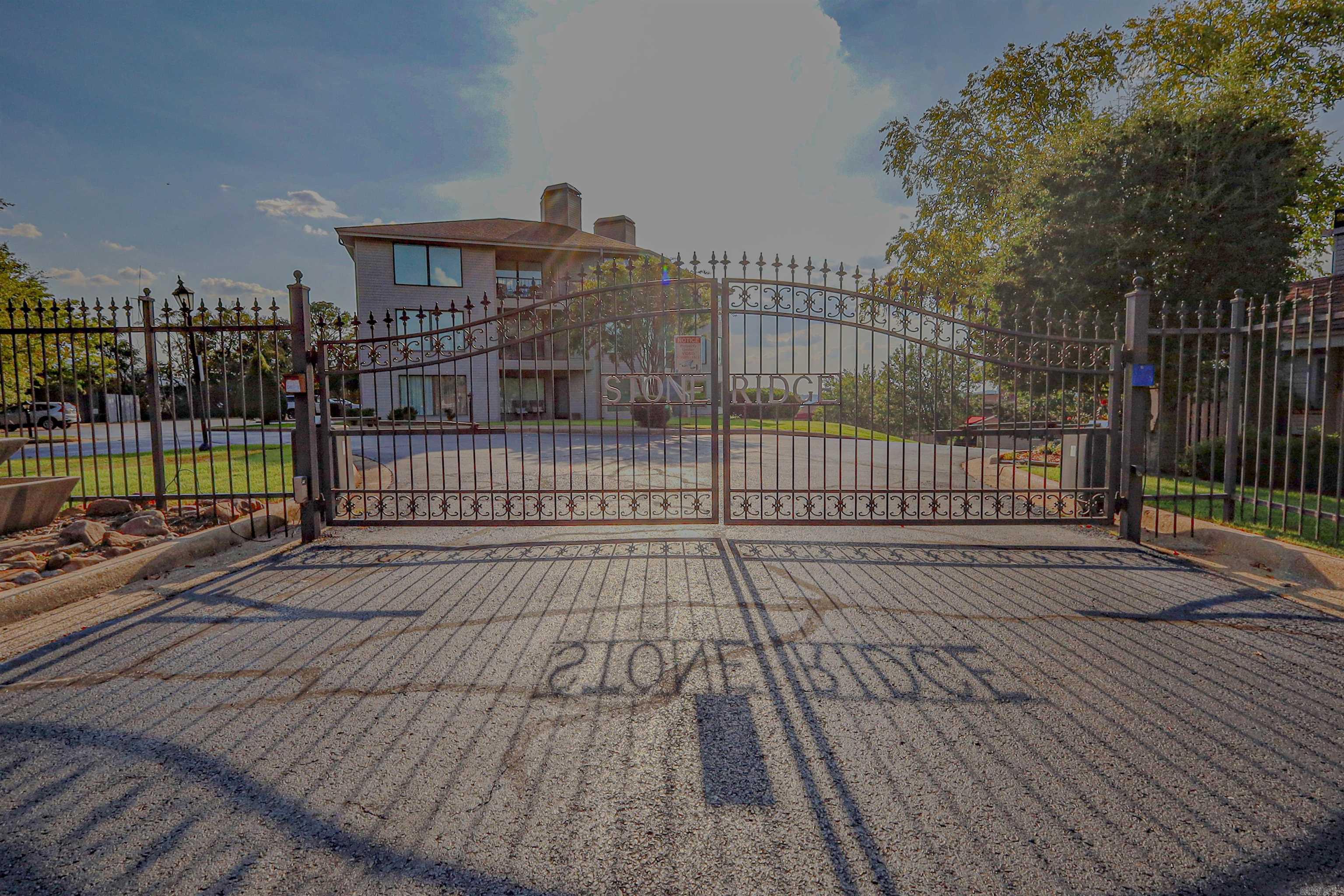 101 Long Island Dr  Hot Springs, AR