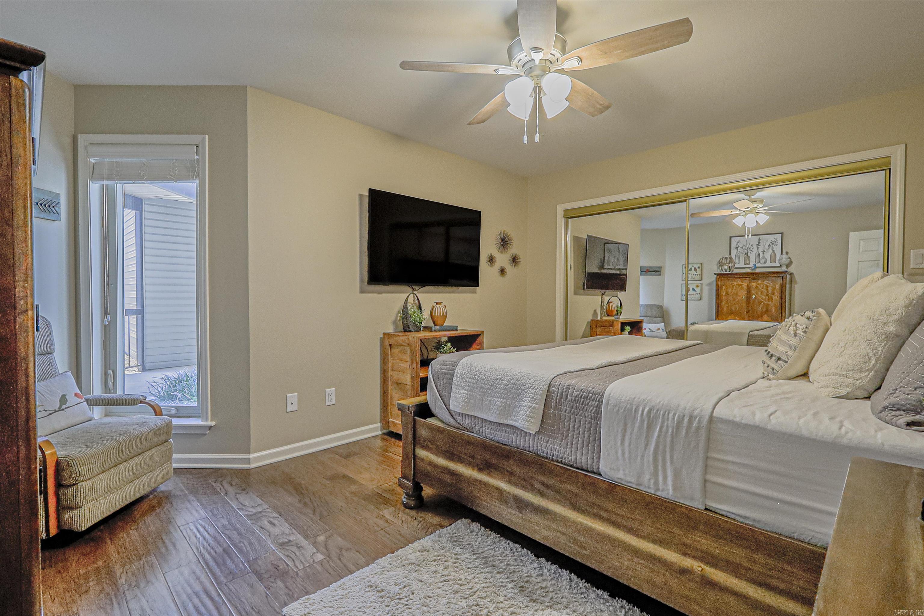 101 Long Island Dr  Hot Springs, AR