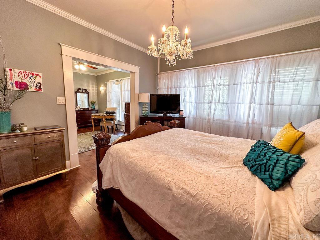 3524 Aggie  Jonesboro, AR