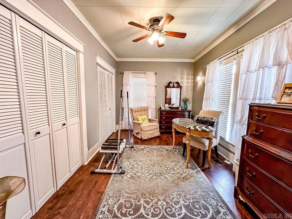 3524 Aggie  Jonesboro, AR