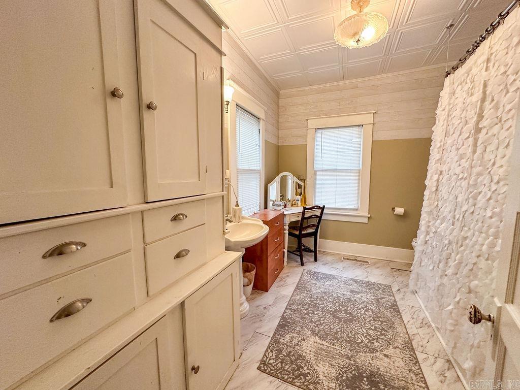 3524 Aggie  Jonesboro, AR