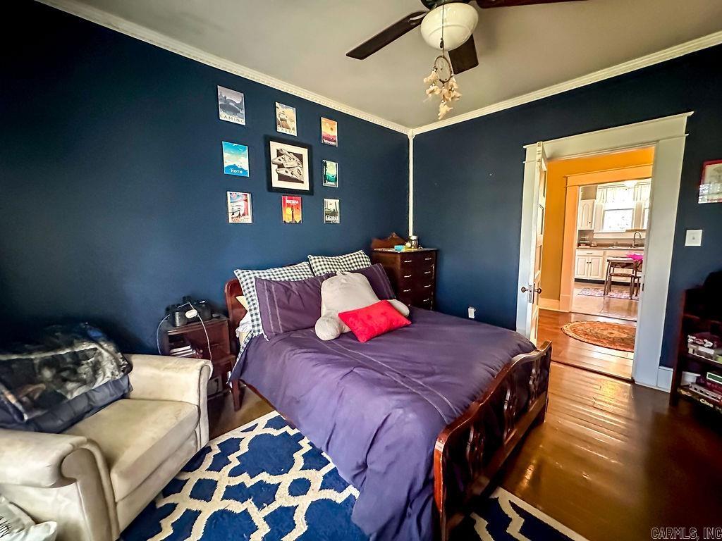 3524 Aggie  Jonesboro, AR