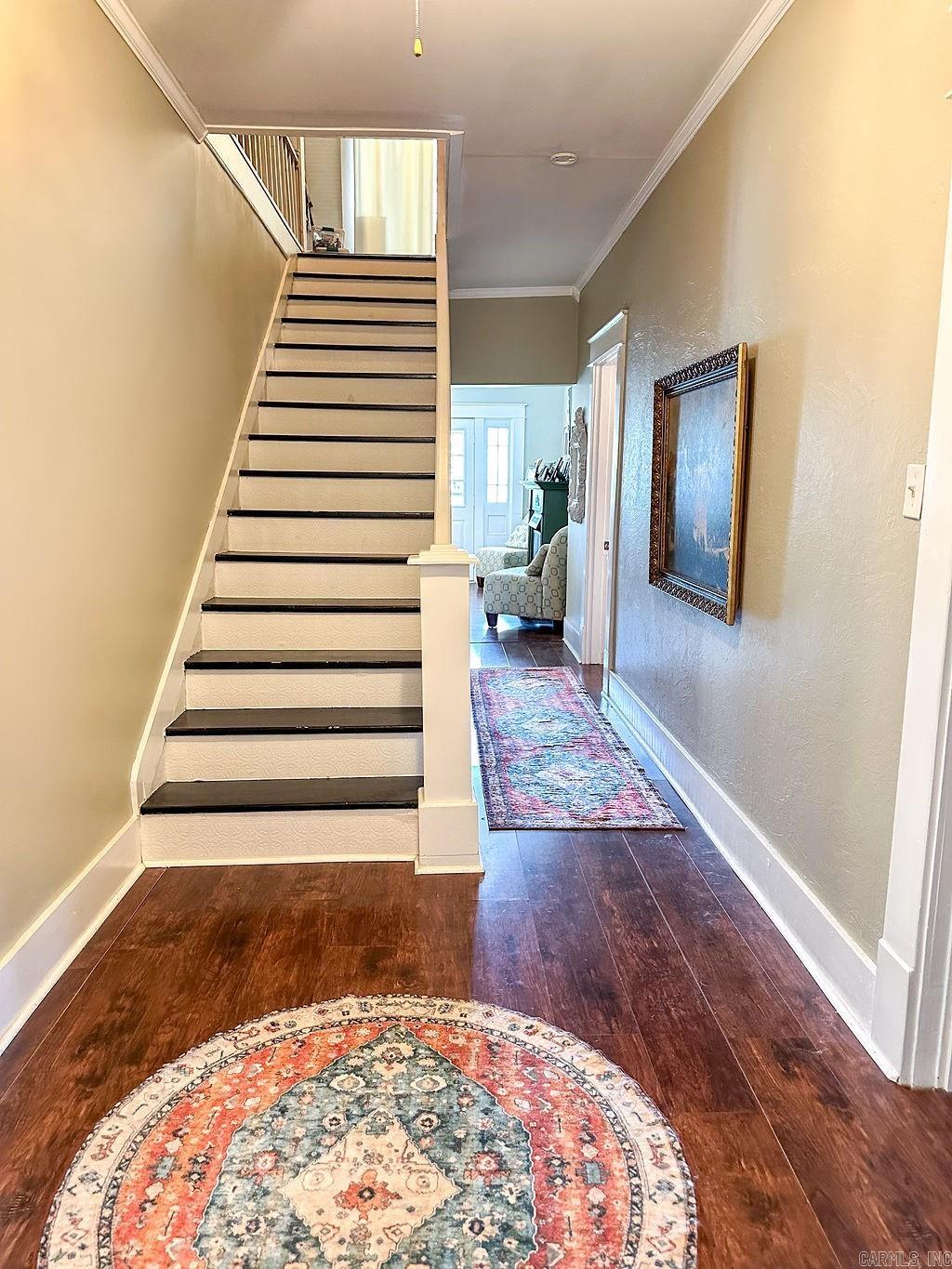 3524 Aggie  Jonesboro, AR