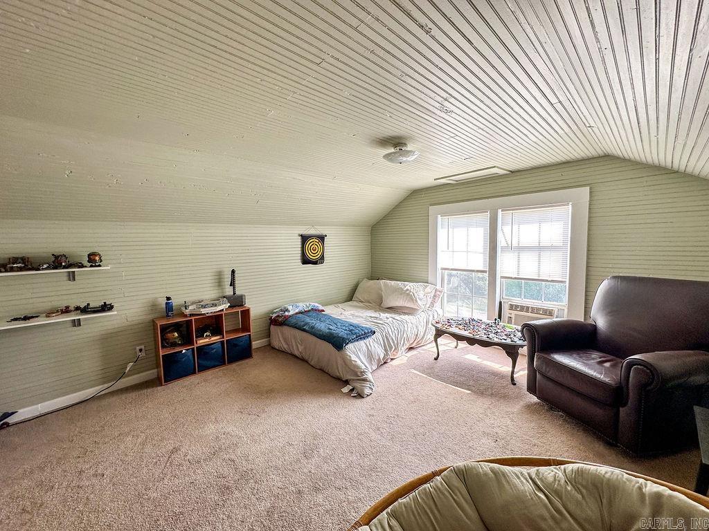 3524 Aggie  Jonesboro, AR