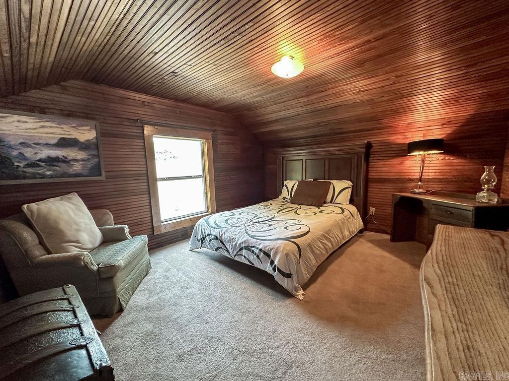 3524 Aggie  Jonesboro, AR