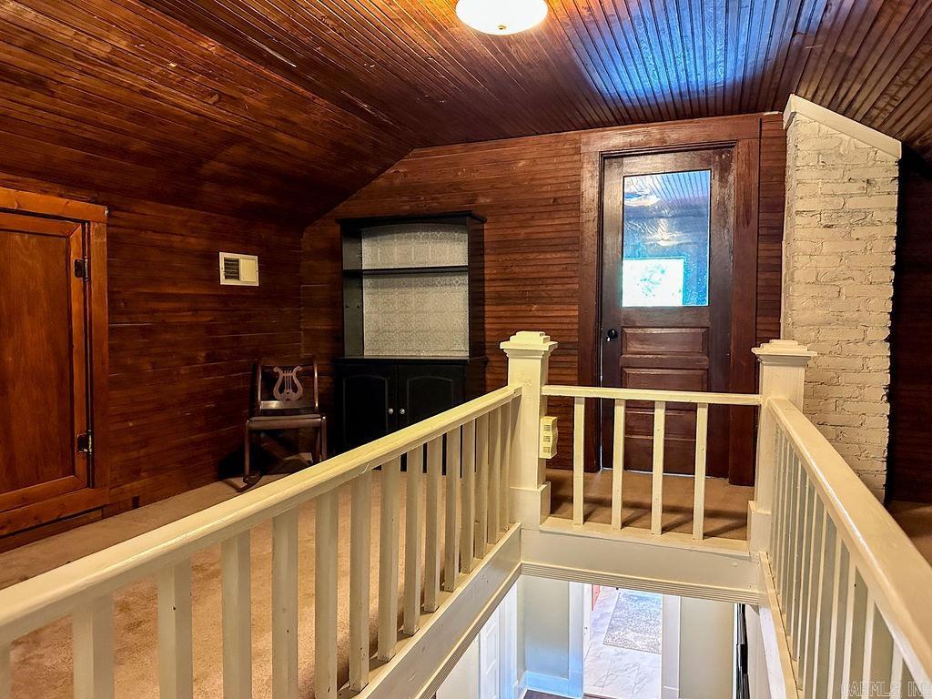 3524 Aggie  Jonesboro, AR