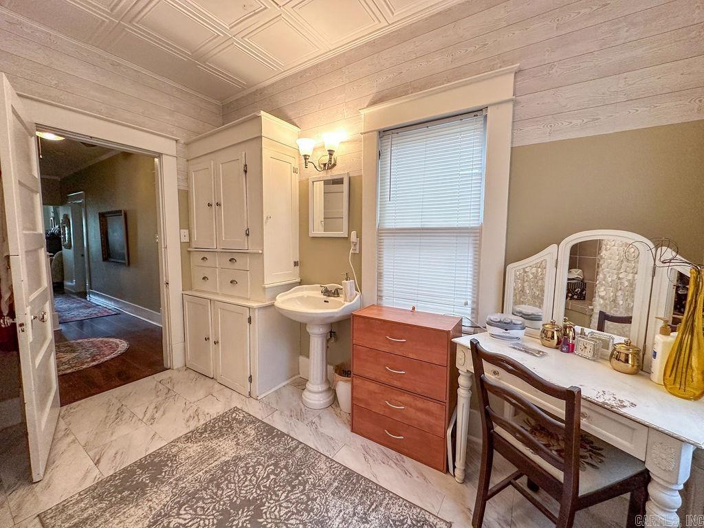 3524 Aggie  Jonesboro, AR