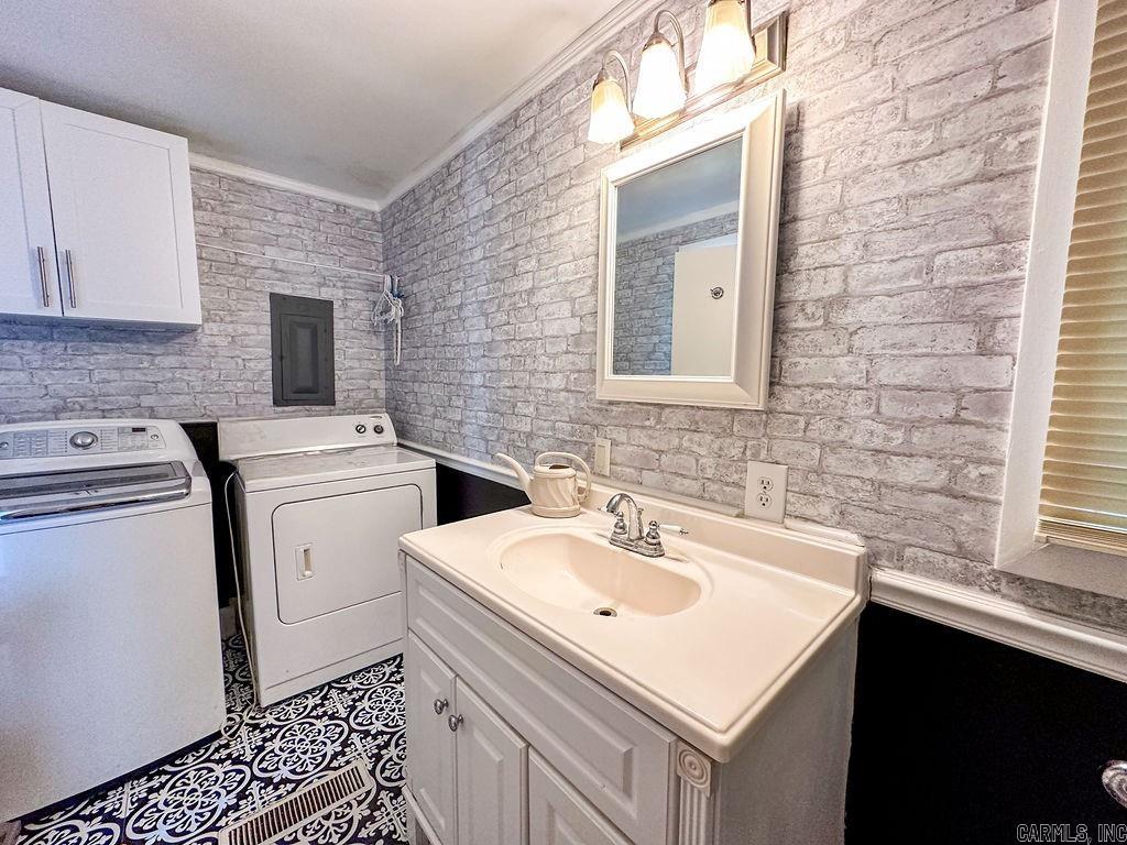 3524 Aggie  Jonesboro, AR