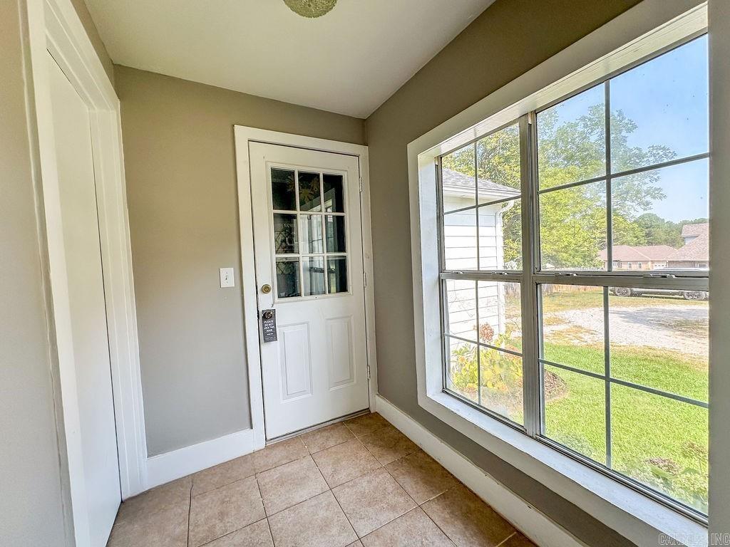 3524 Aggie  Jonesboro, AR