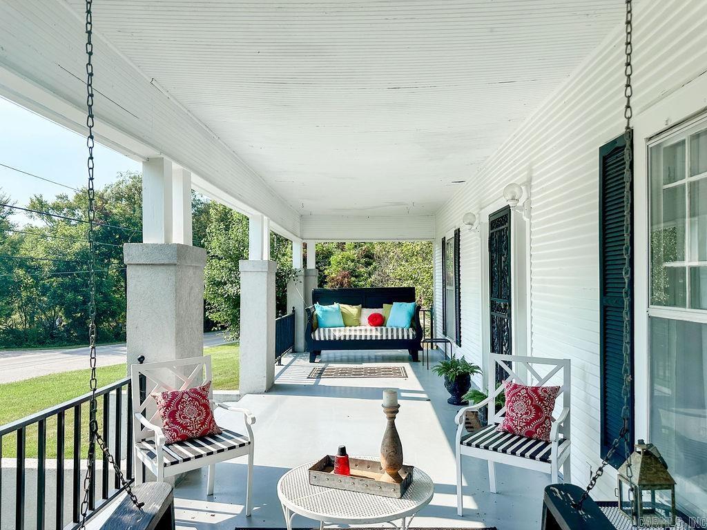 3524 Aggie  Jonesboro, AR