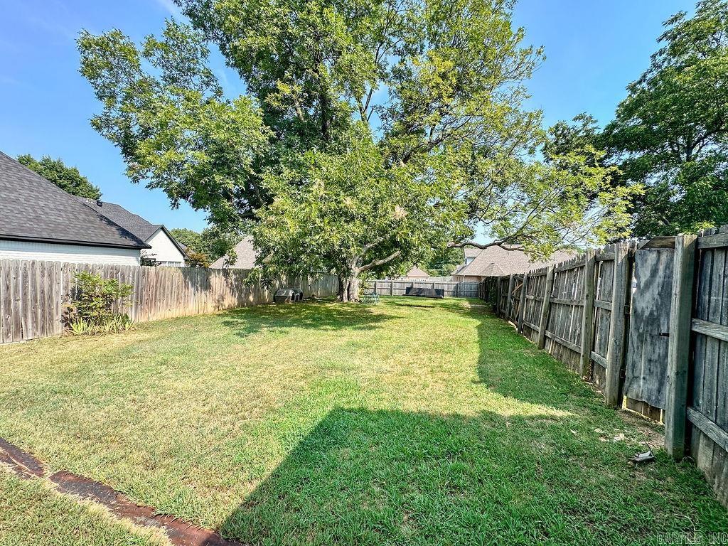 3524 Aggie  Jonesboro, AR