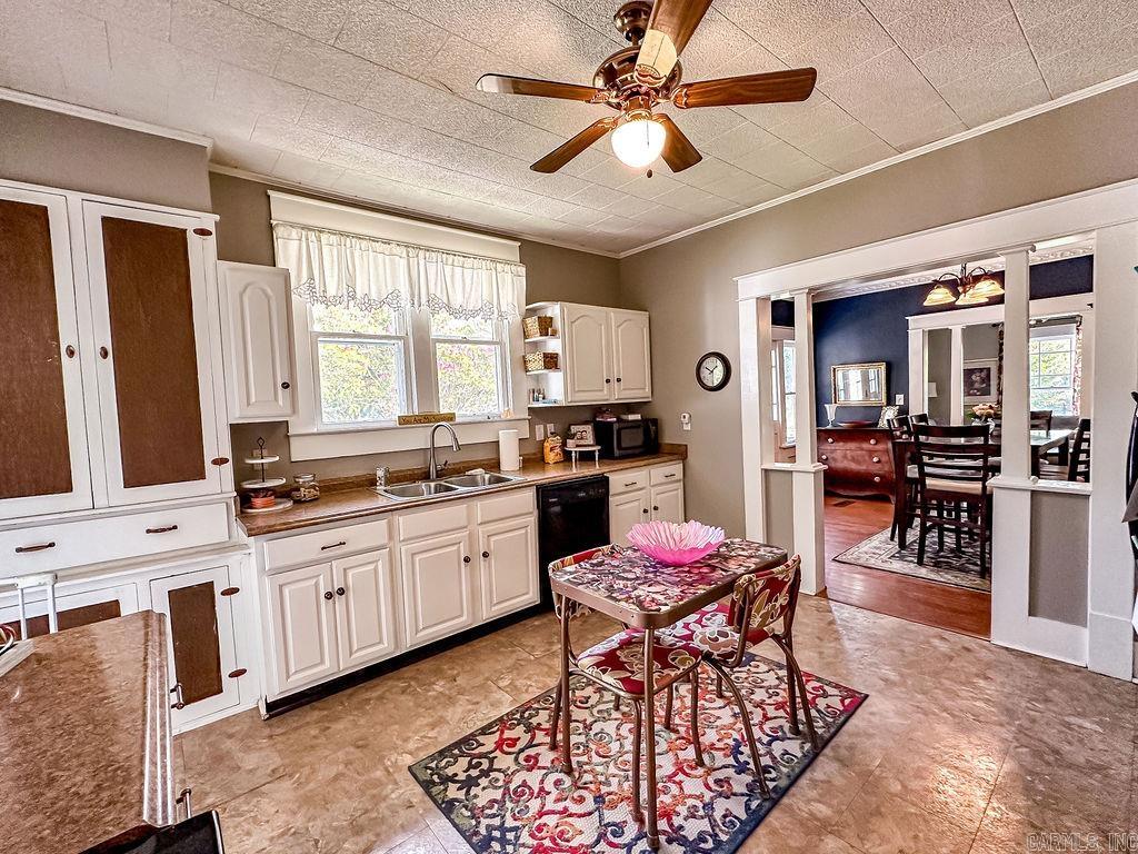 3524 Aggie  Jonesboro, AR