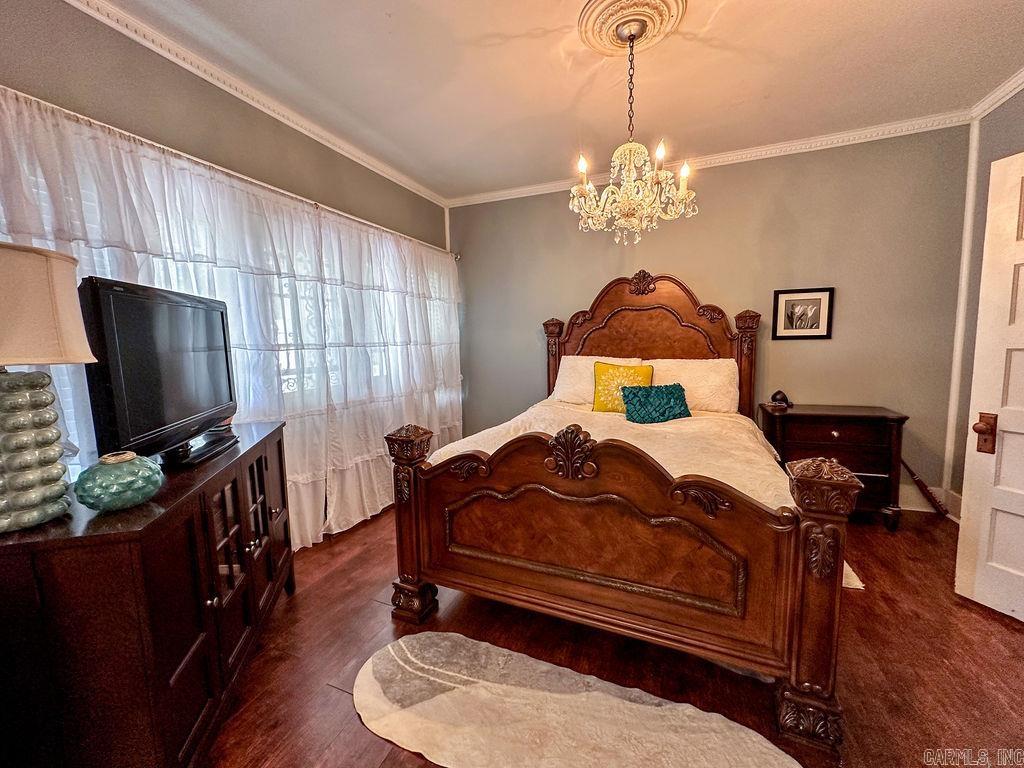 3524 Aggie  Jonesboro, AR