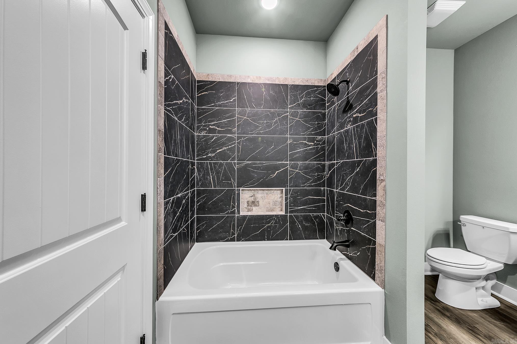 406 N 3rd  Cabot, AR