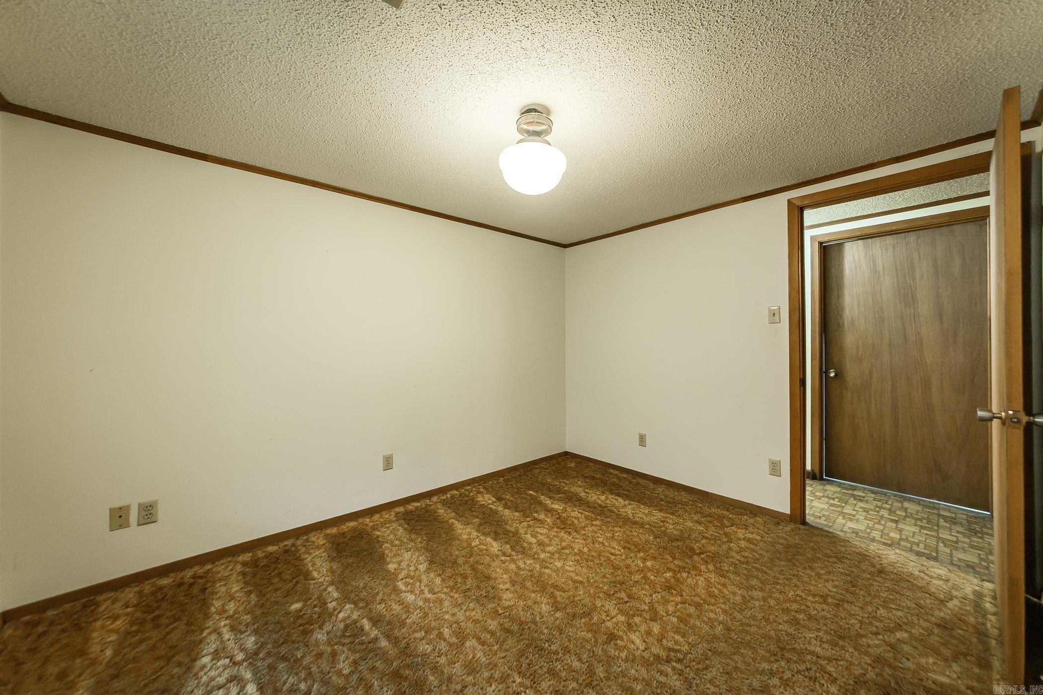 1375 Robin Rd  Jacksonville, AR
