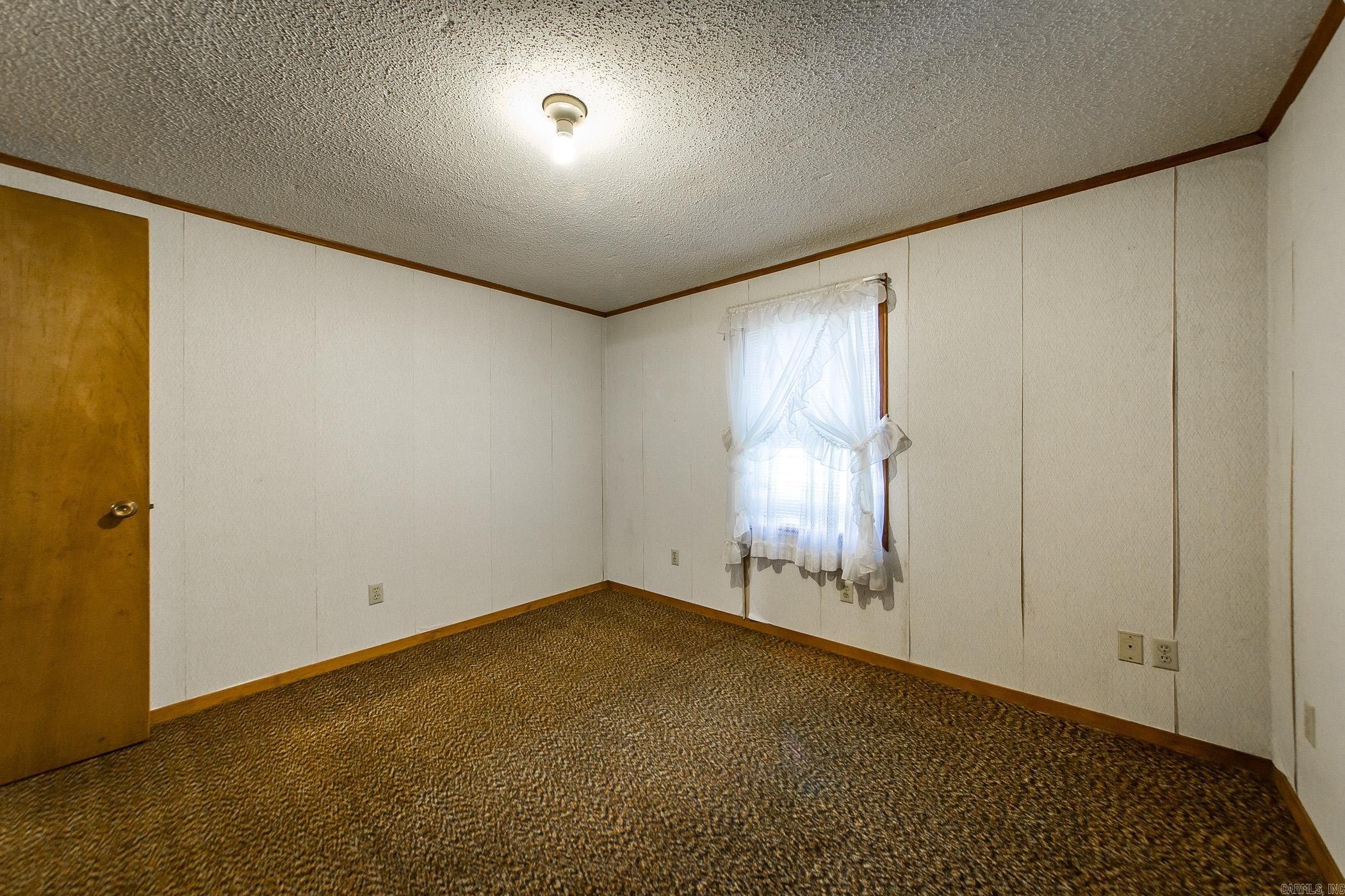 1375 Robin Rd  Jacksonville, AR