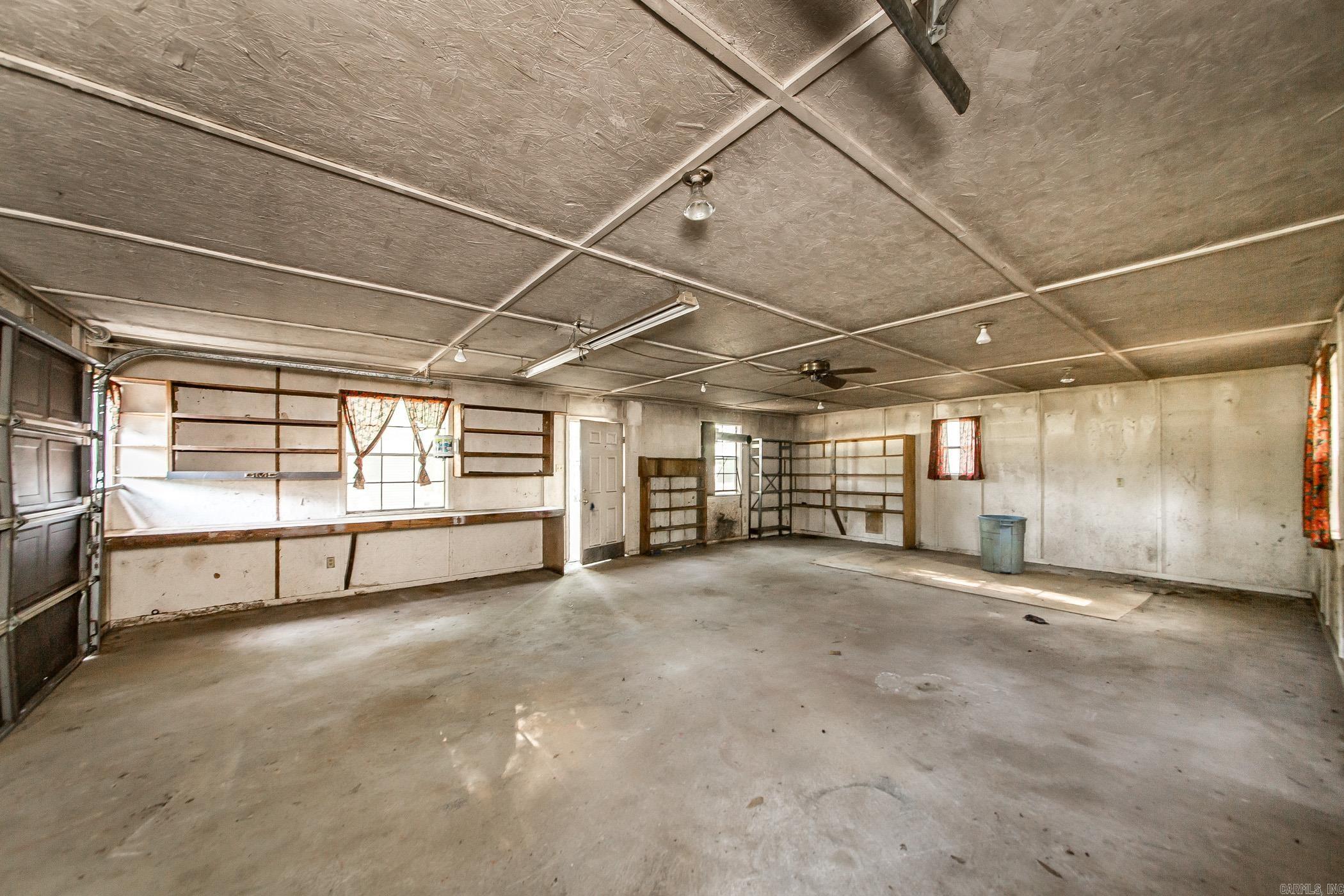 1375 Robin Rd  Jacksonville, AR