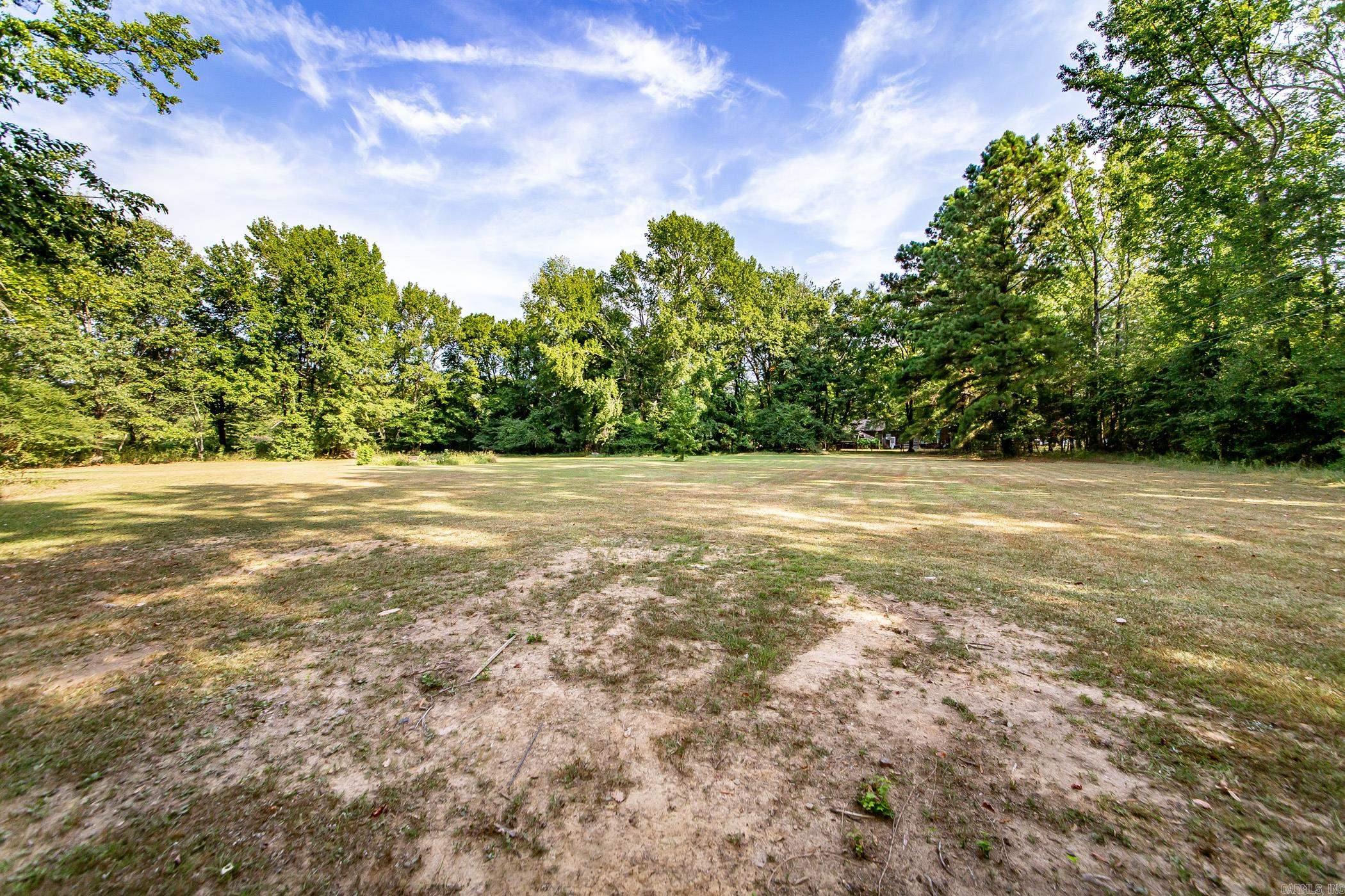 1375 Robin Rd  Jacksonville, AR
