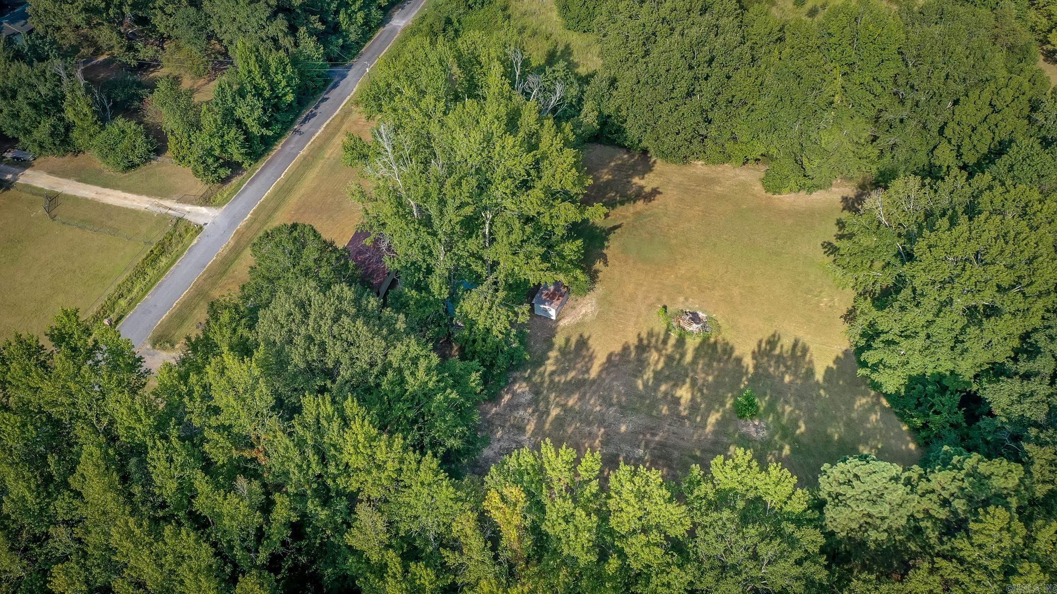 1375 Robin Rd  Jacksonville, AR