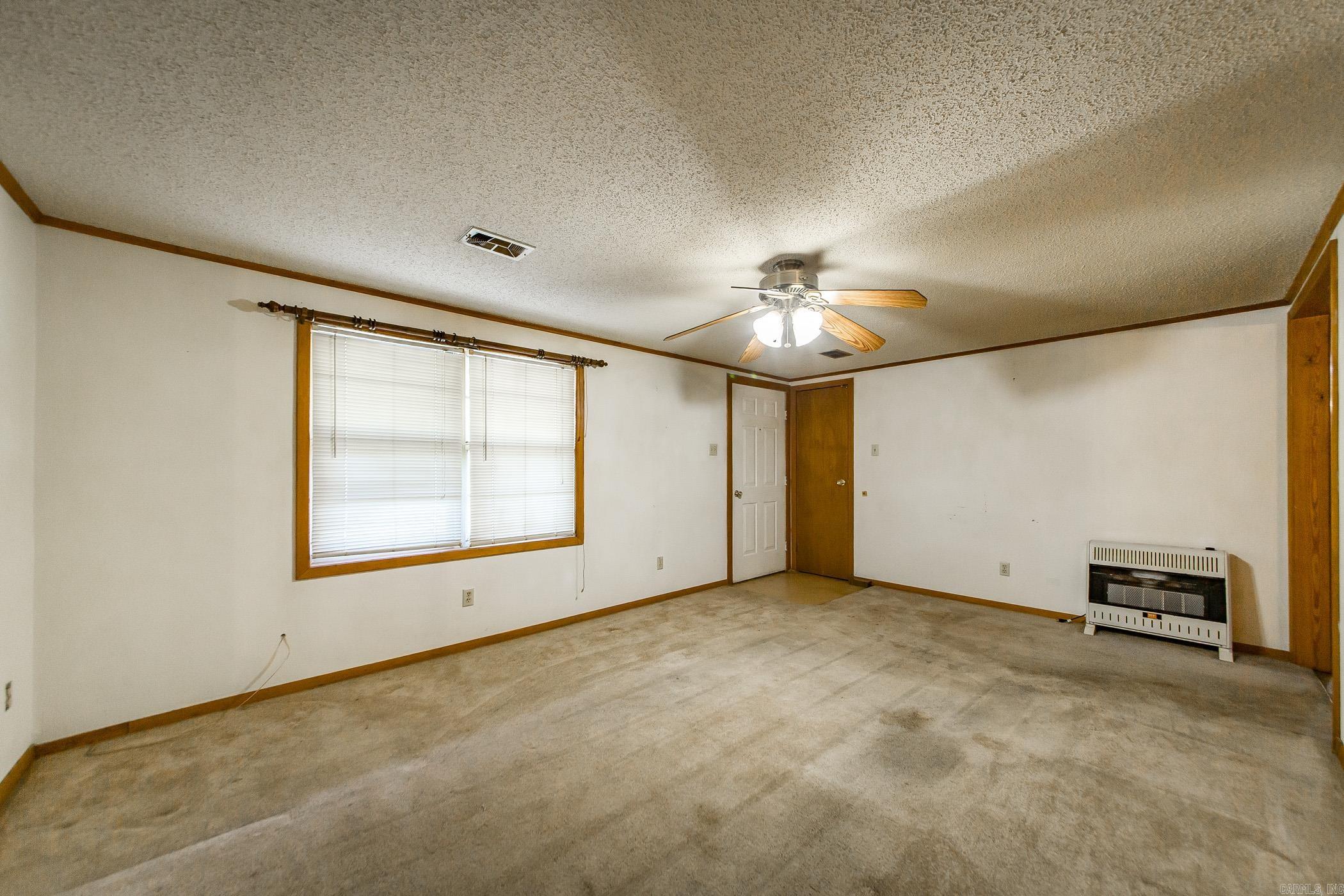 1375 Robin Rd  Jacksonville, AR