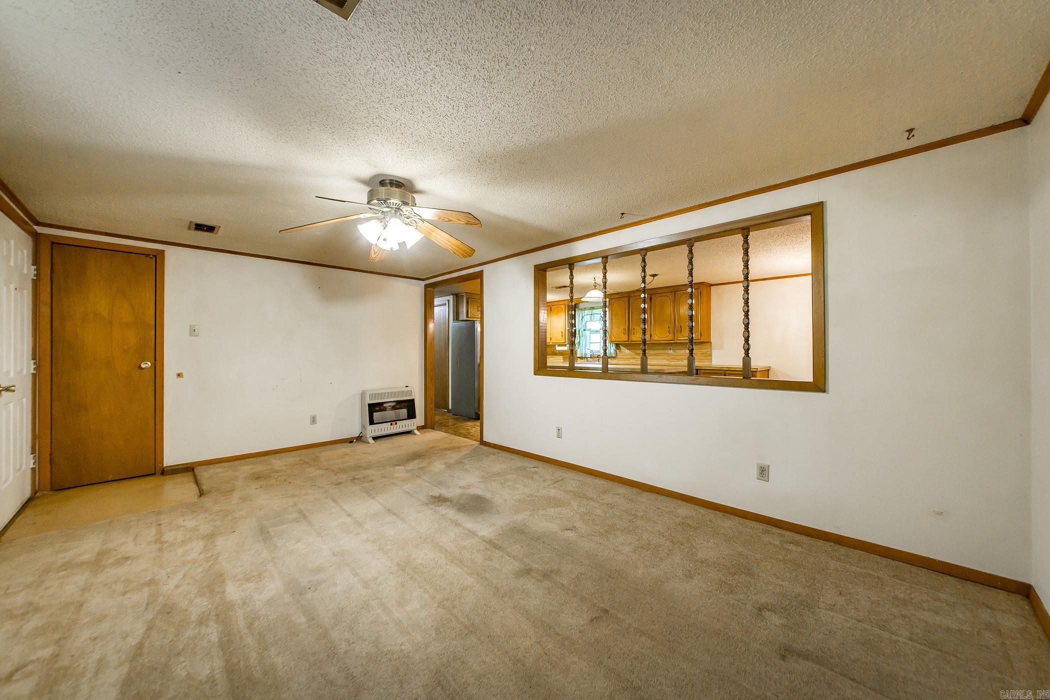 1375 Robin Rd  Jacksonville, AR