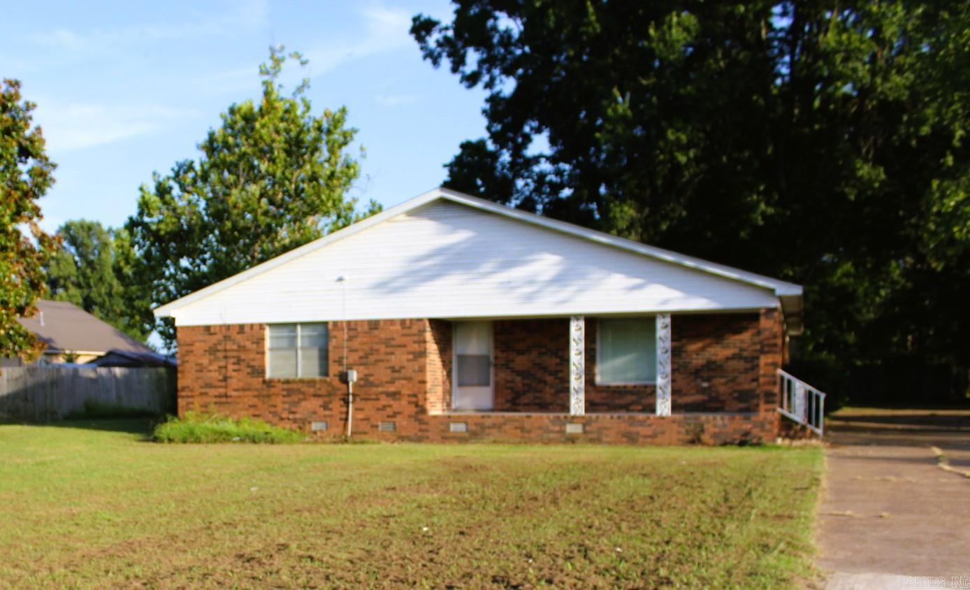 3351 Hwy 49  West Helena, AR