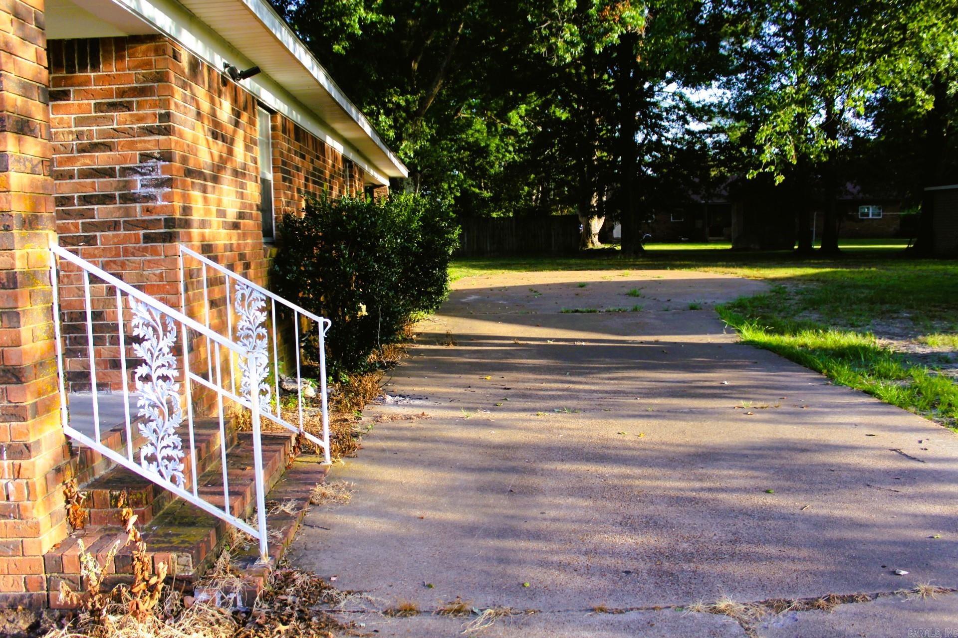 3351 Hwy 49  West Helena, AR