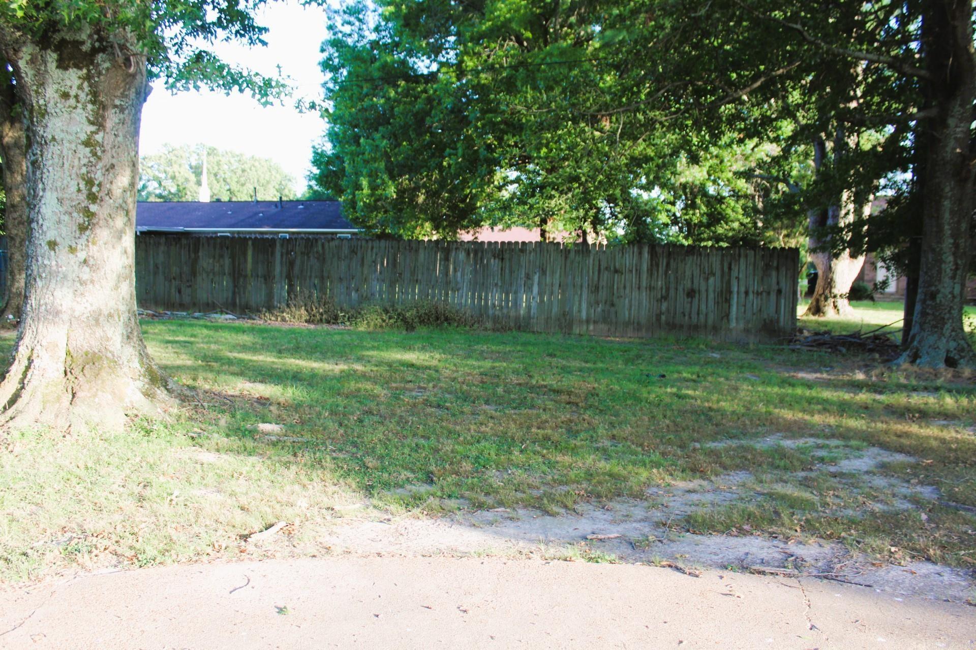 3351 Hwy 49  West Helena, AR