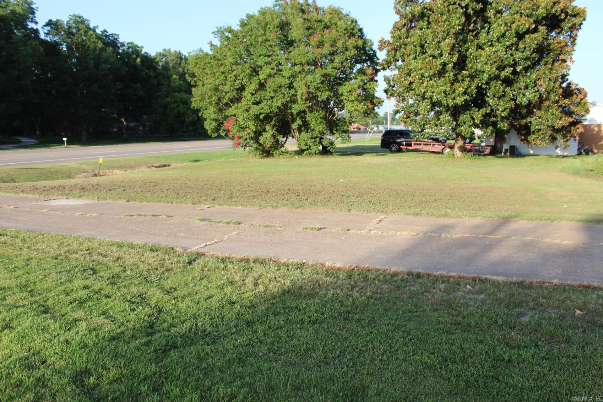 3351 Hwy 49  West Helena, AR