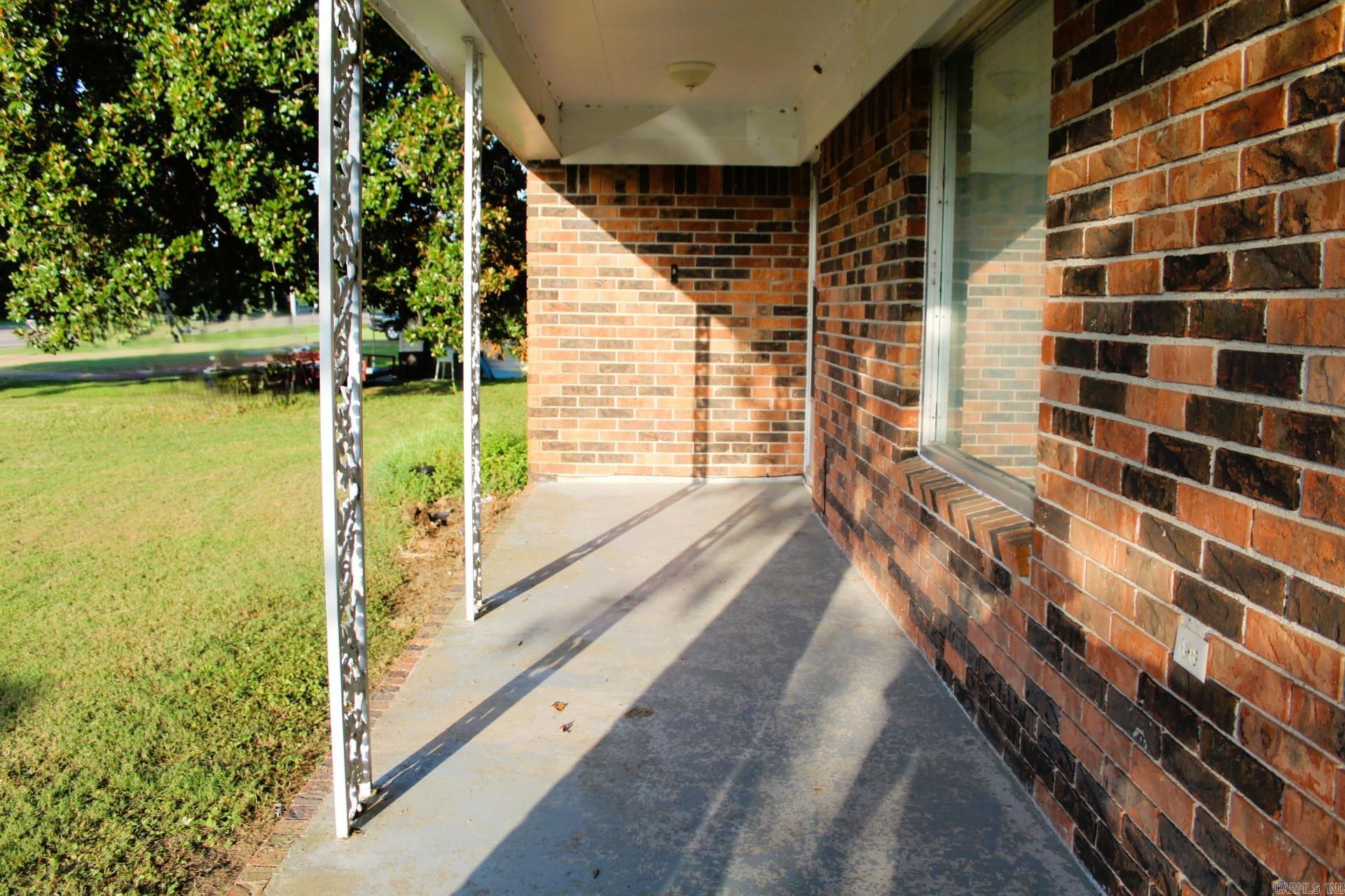 3351 Hwy 49  West Helena, AR