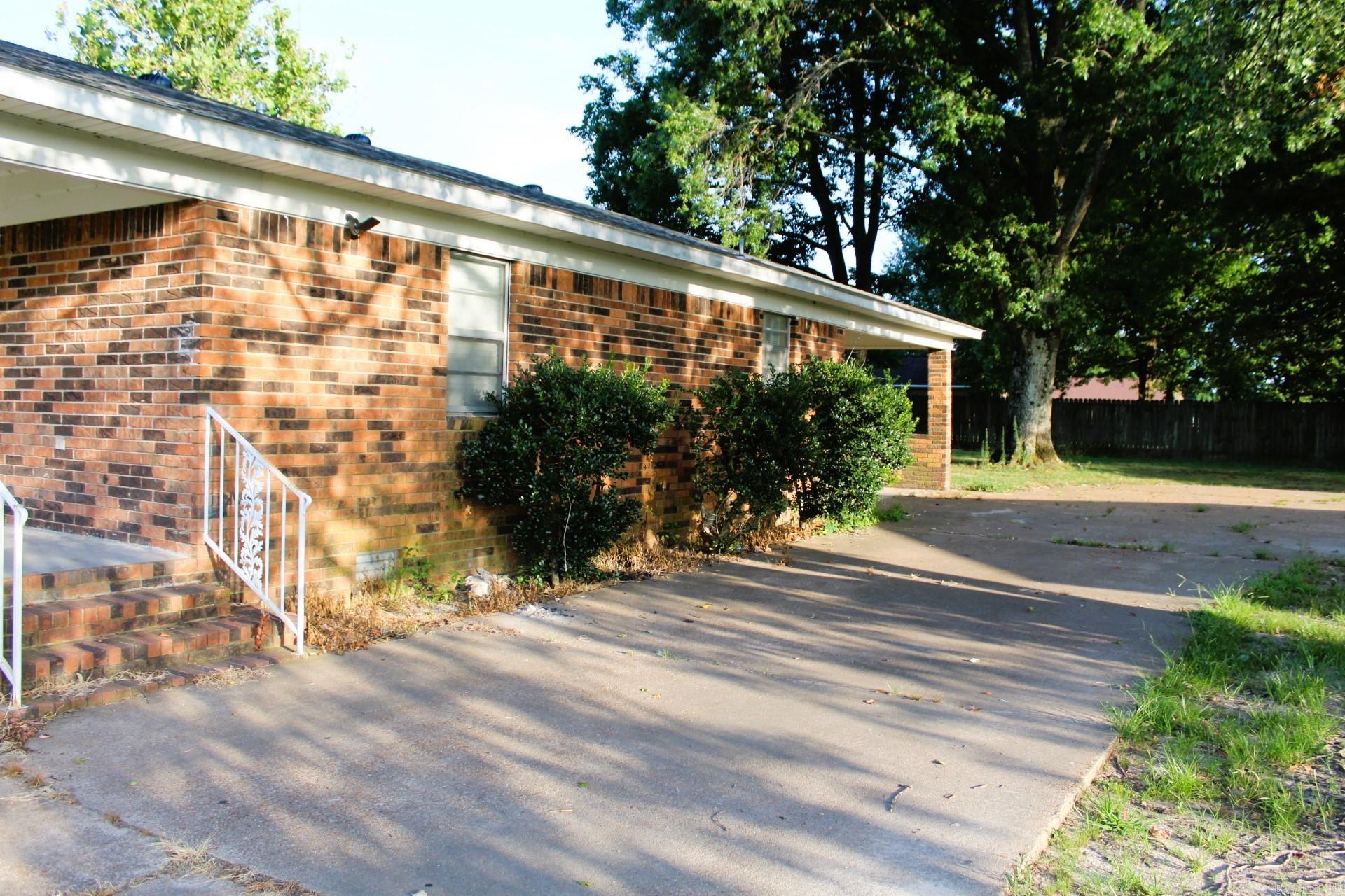 3351 Hwy 49  West Helena, AR