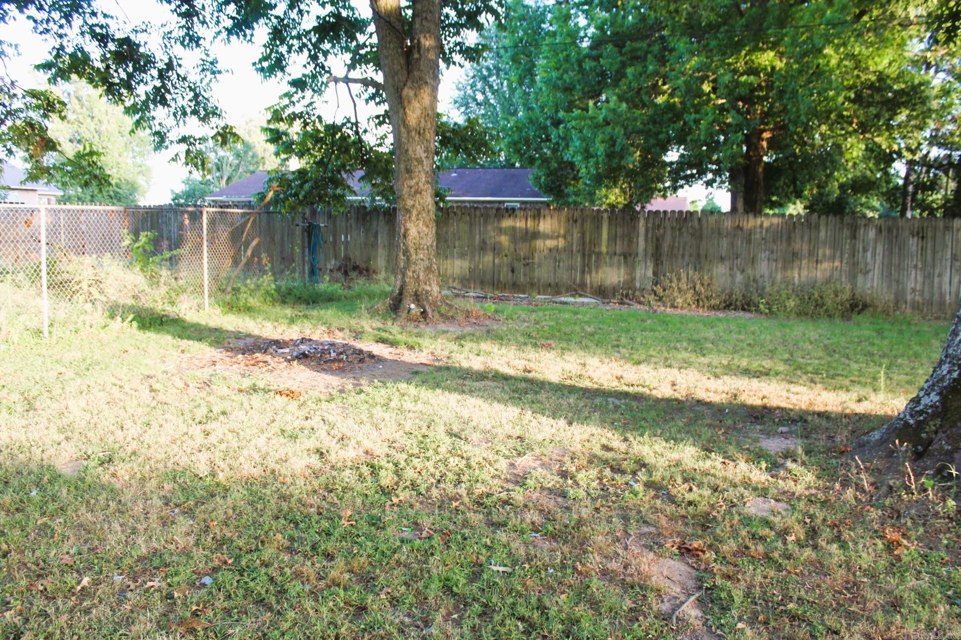3351 Hwy 49  West Helena, AR