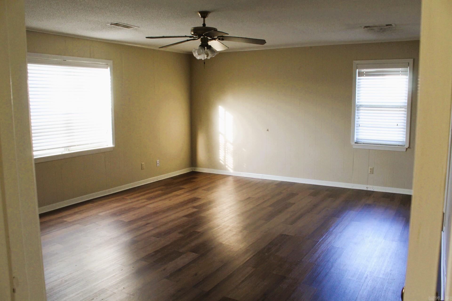 3351 Hwy 49  West Helena, AR