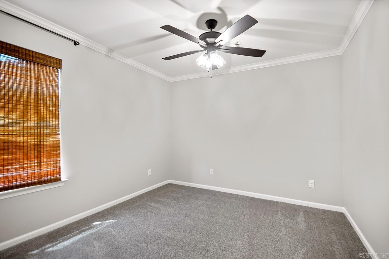 1465 Woolridge Drive  Benton, AR