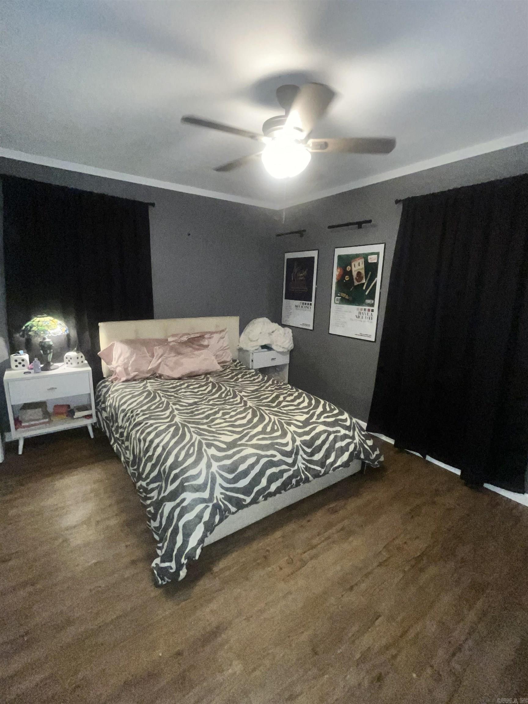 2735 Boles  Batesville, AR