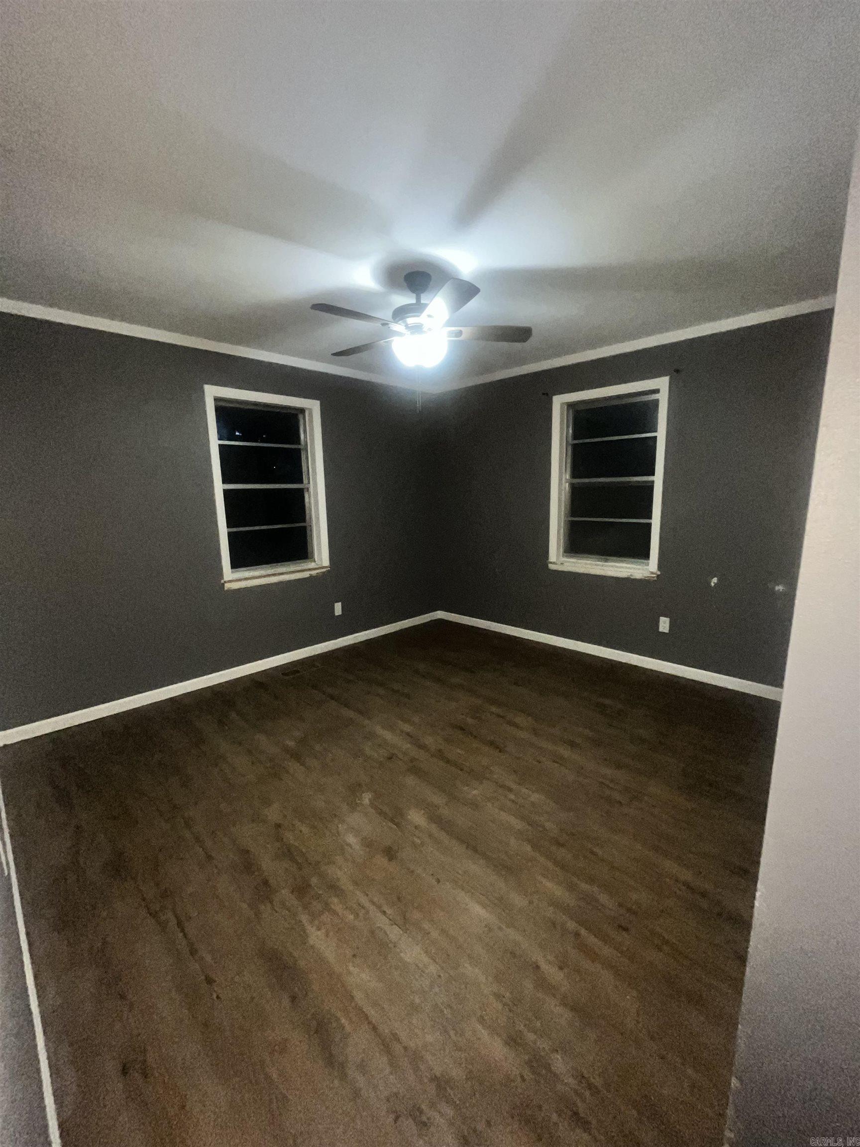2735 Boles  Batesville, AR