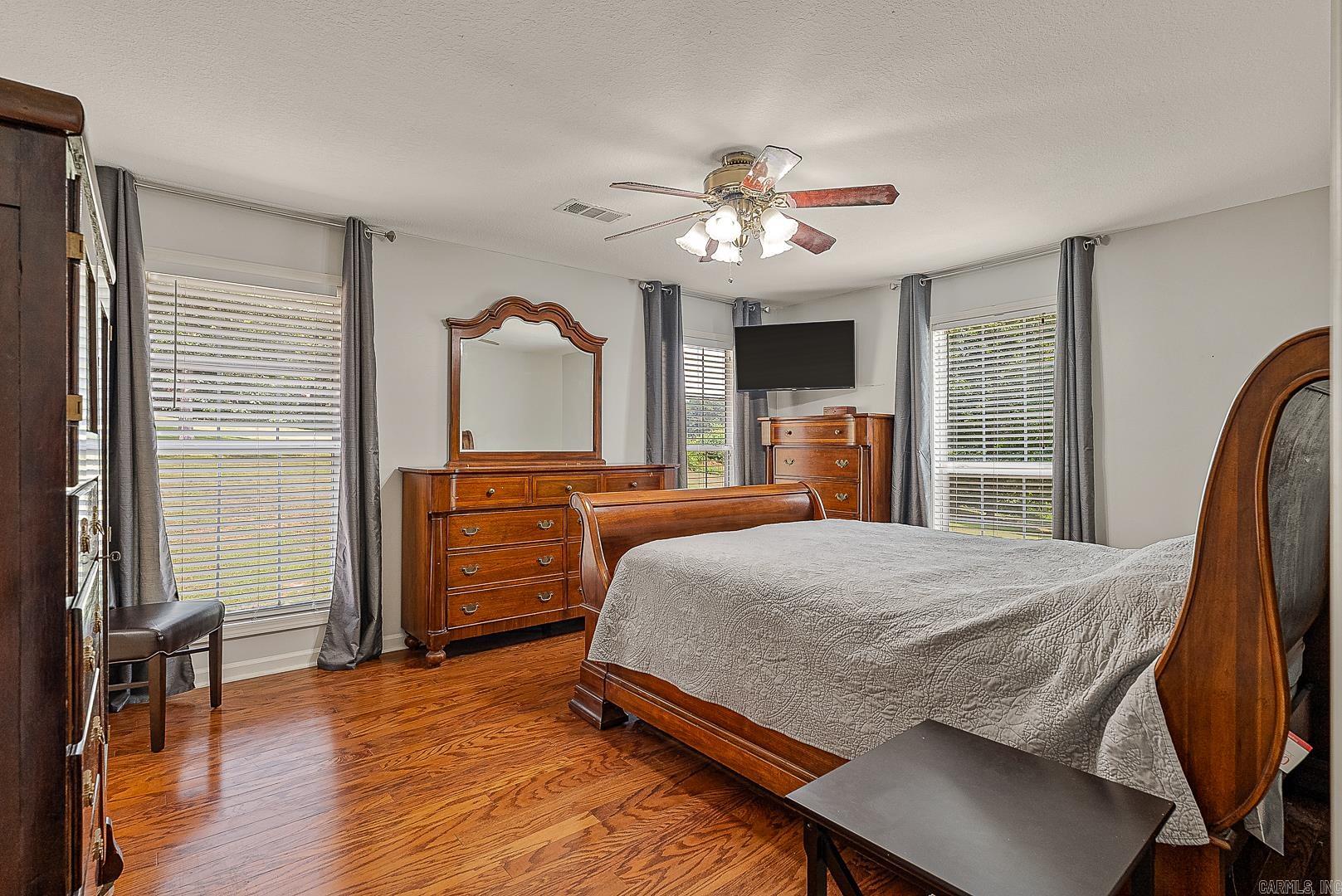 97 County Road 130  Bono, AR