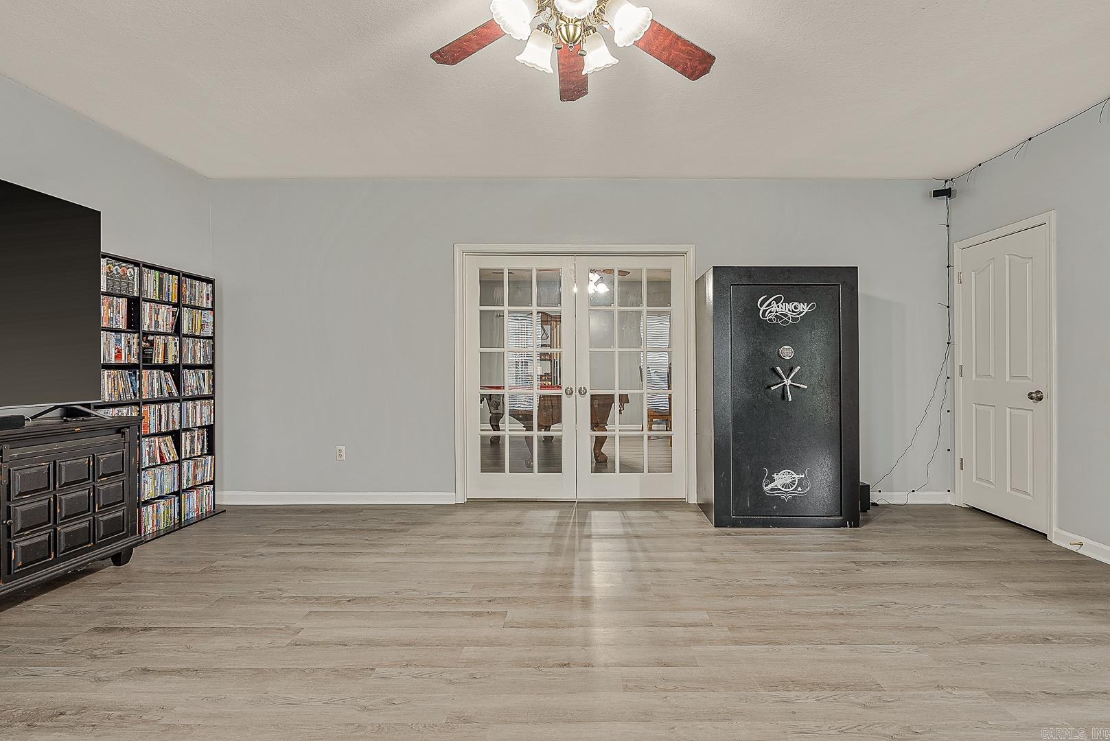 97 County Road 130  Bono, AR