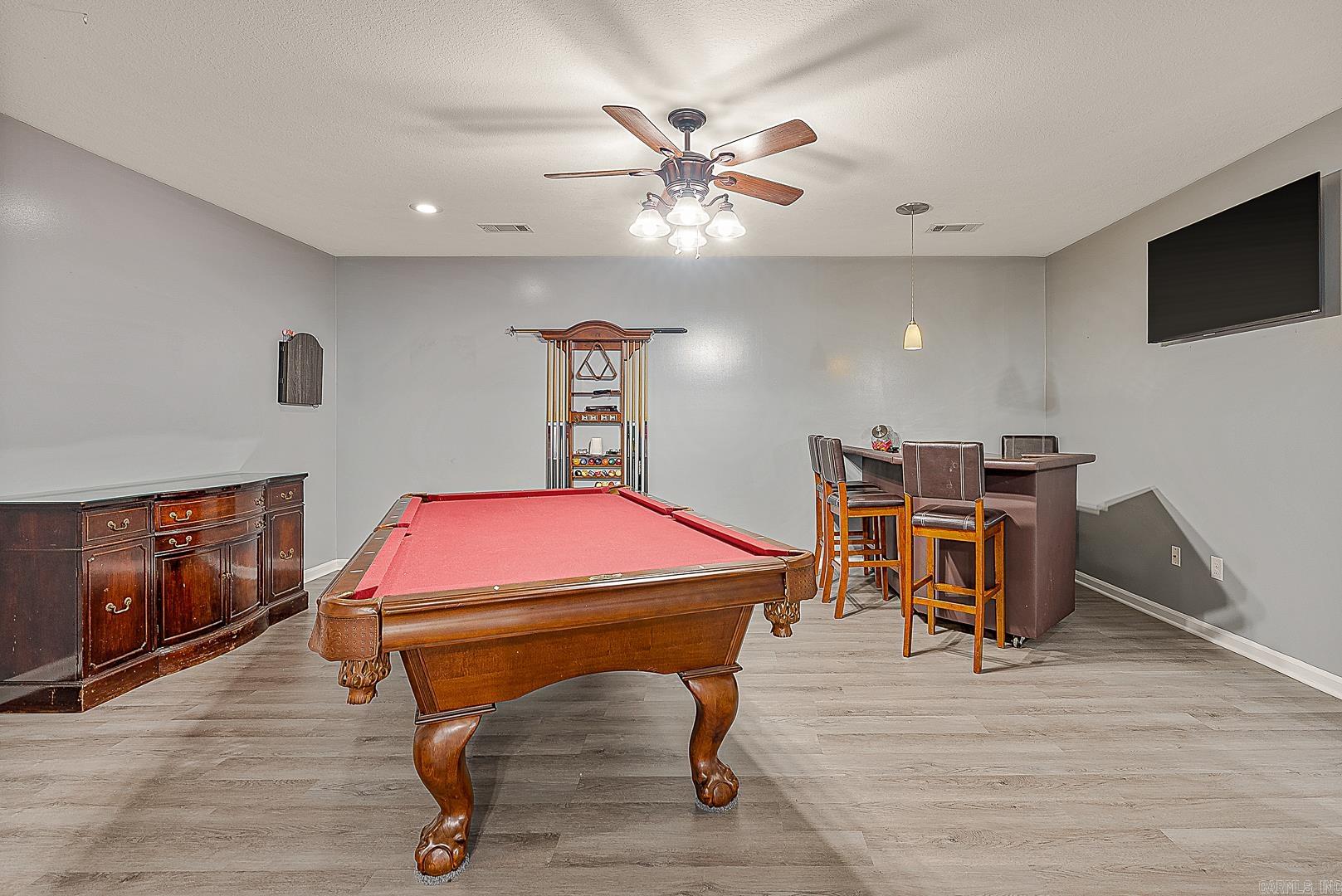 97 County Road 130  Bono, AR