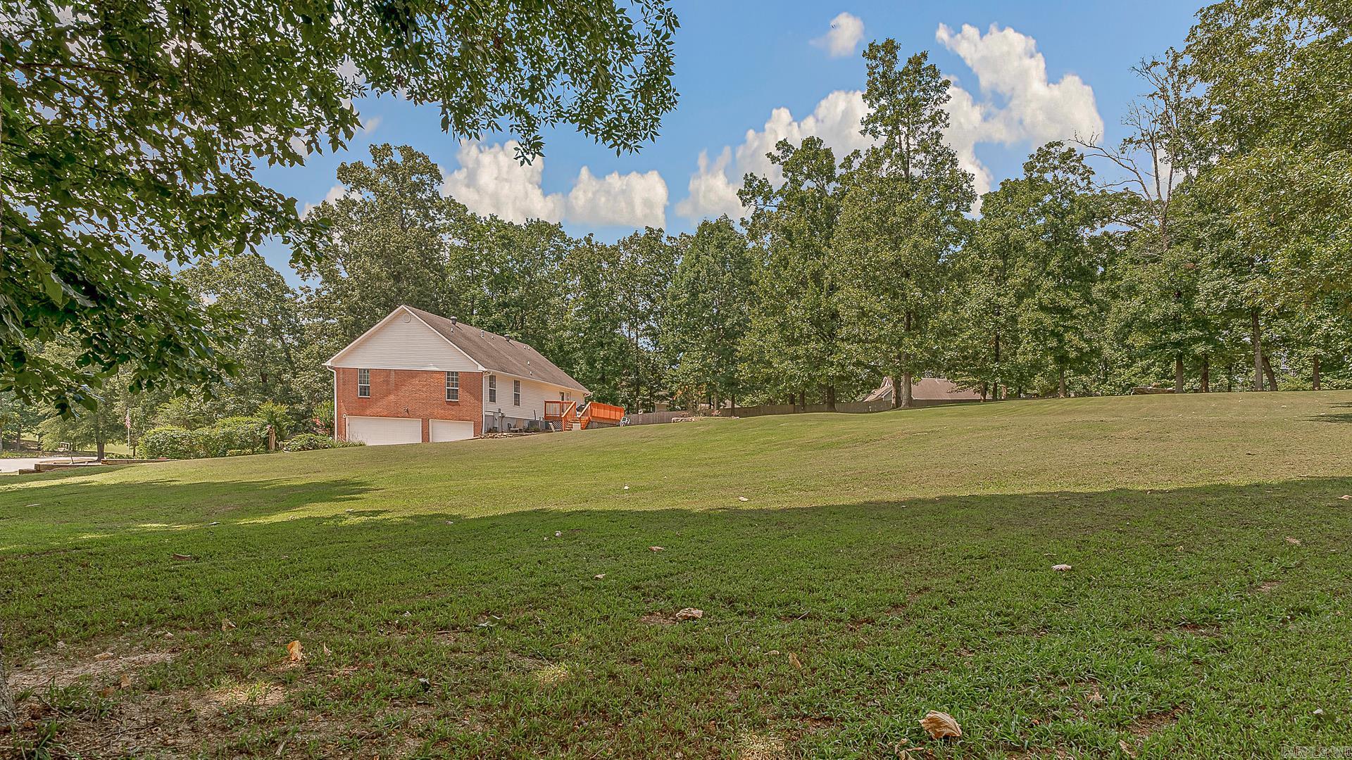 97 County Road 130  Bono, AR