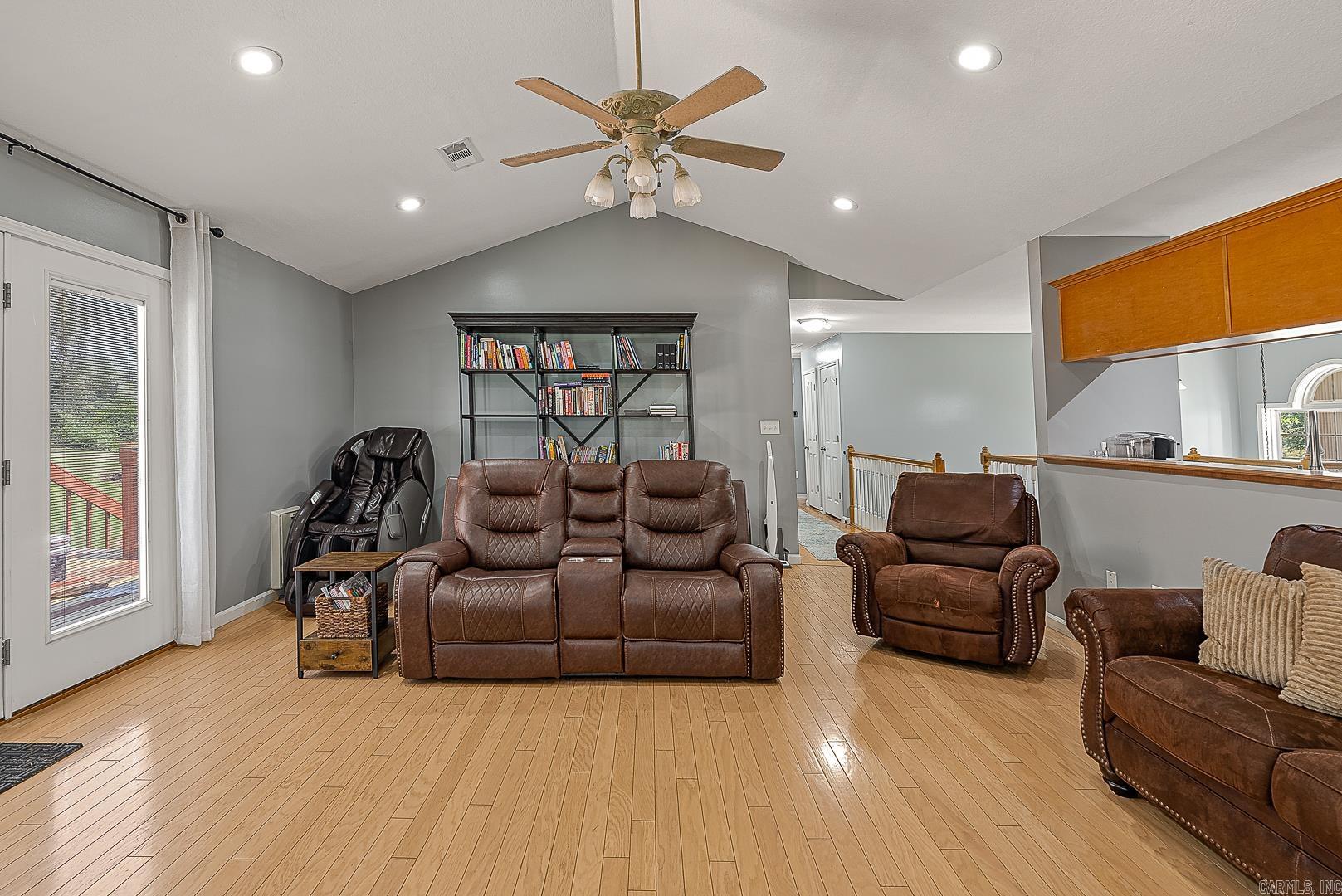 97 County Road 130  Bono, AR