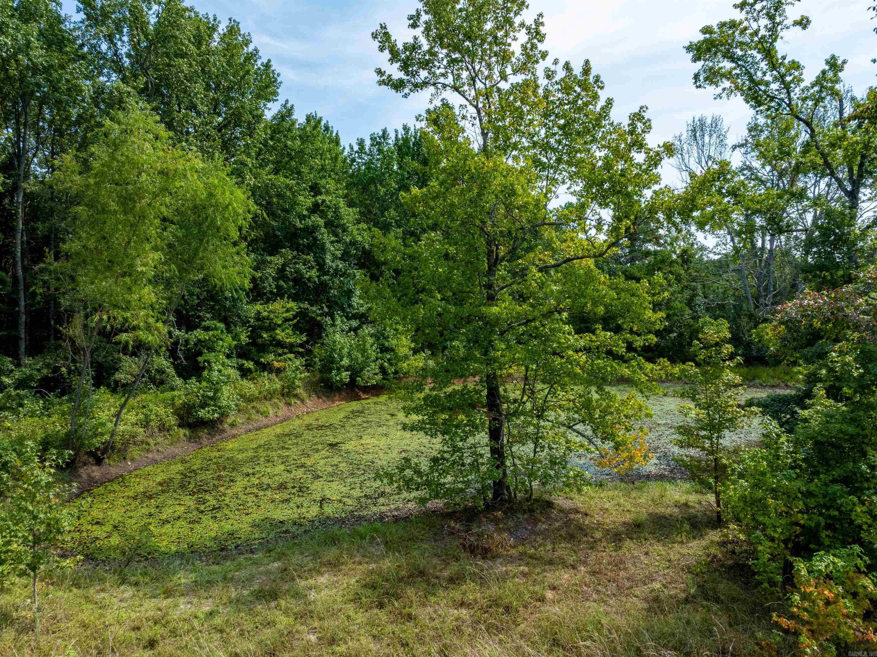 606 Firehouse Rd  Quitman, AR