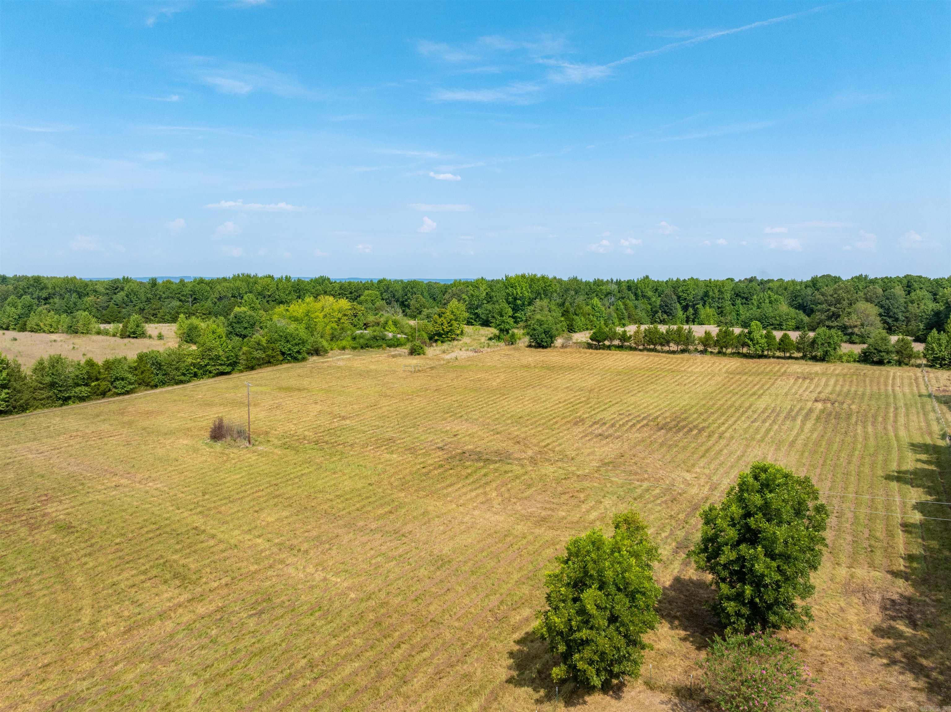 606 Firehouse Rd  Quitman, AR