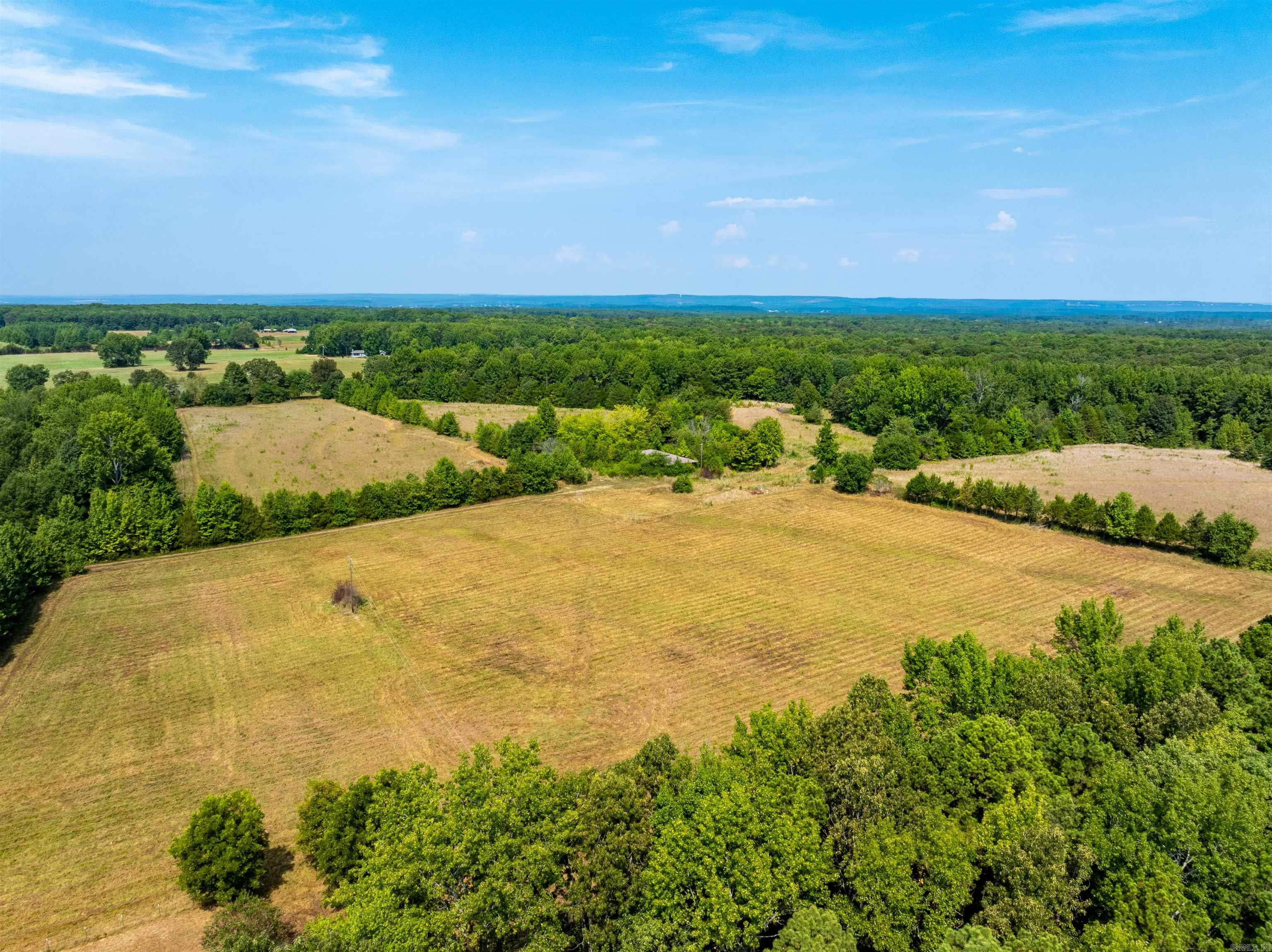 606 Firehouse Rd  Quitman, AR