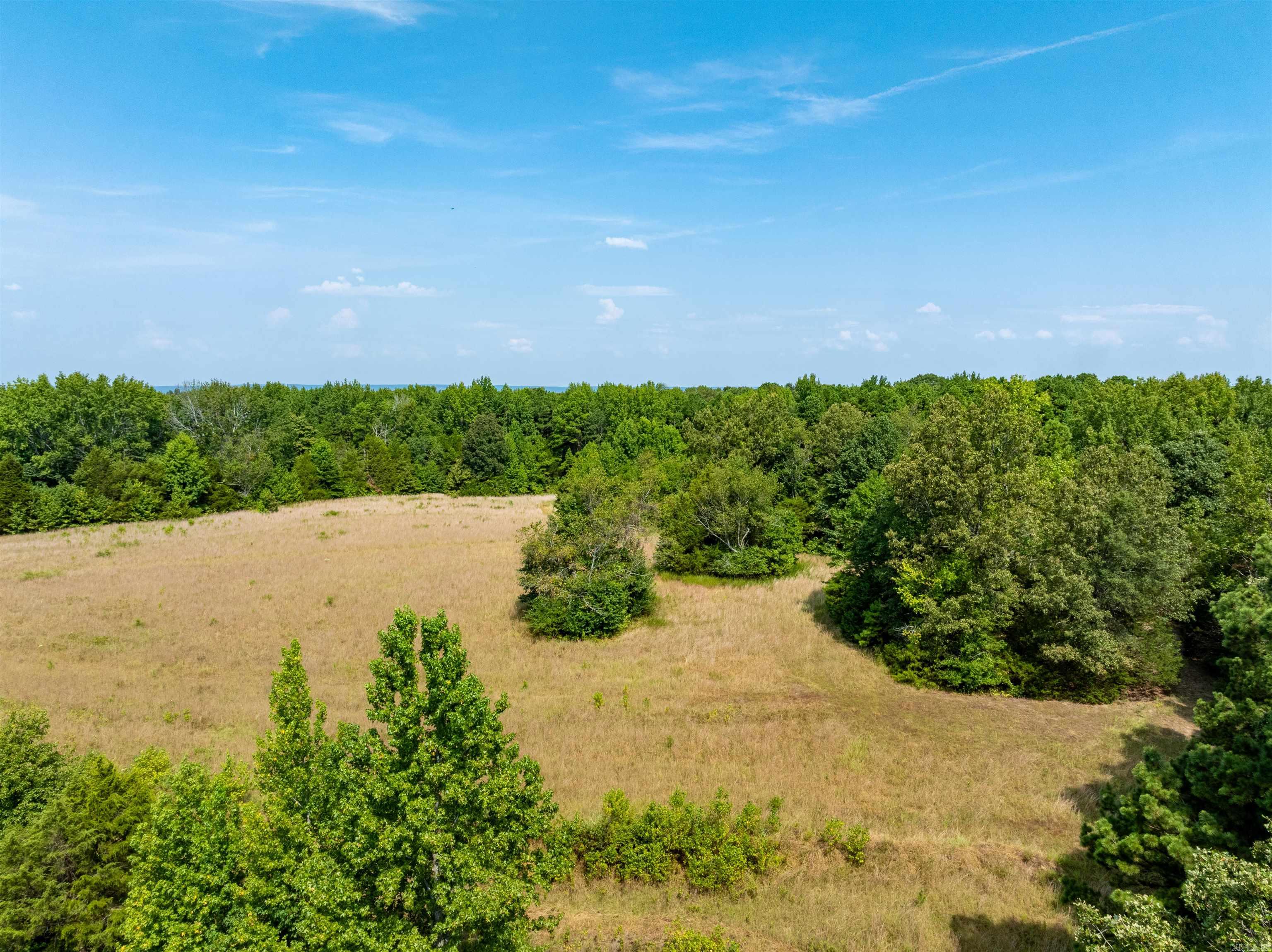 606 Firehouse Rd  Quitman, AR