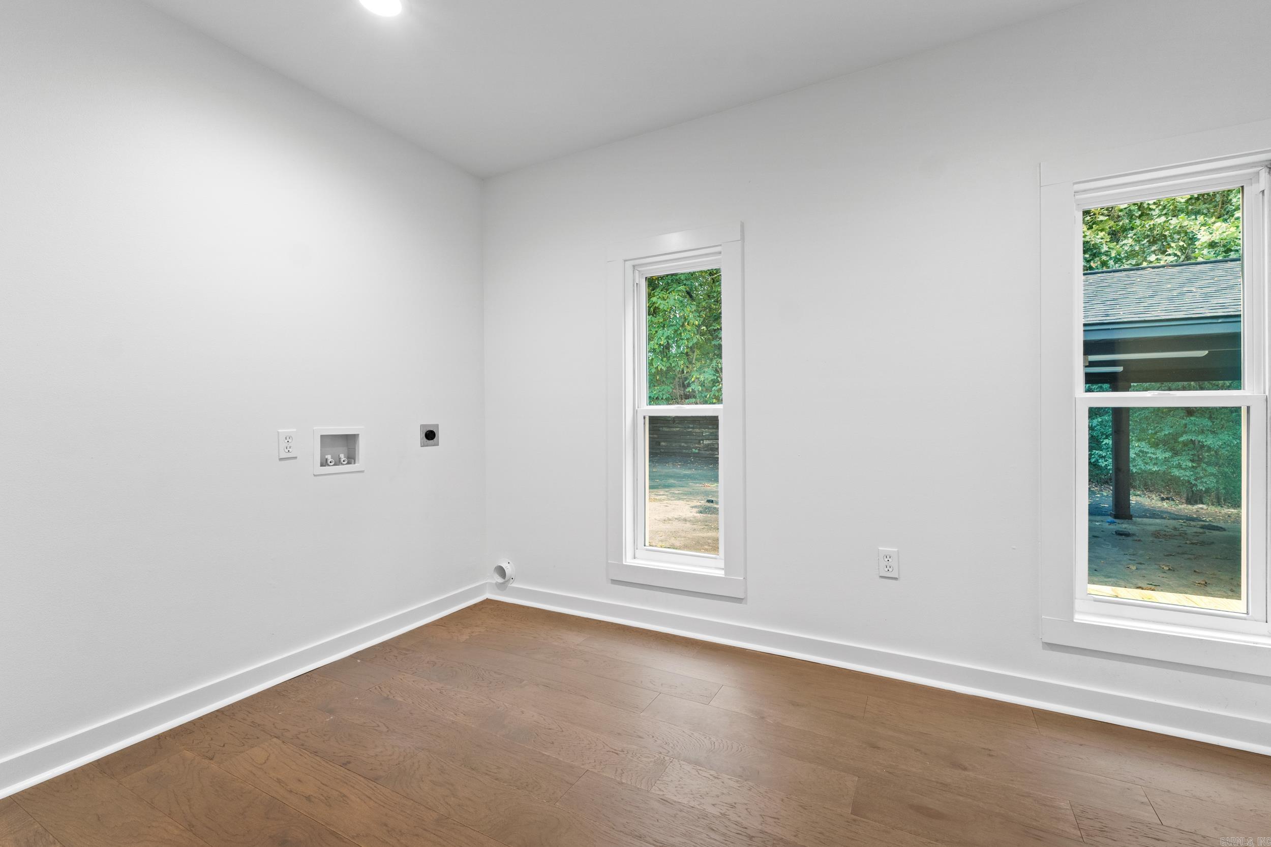 3237 College Avenue Conway, AR 72034