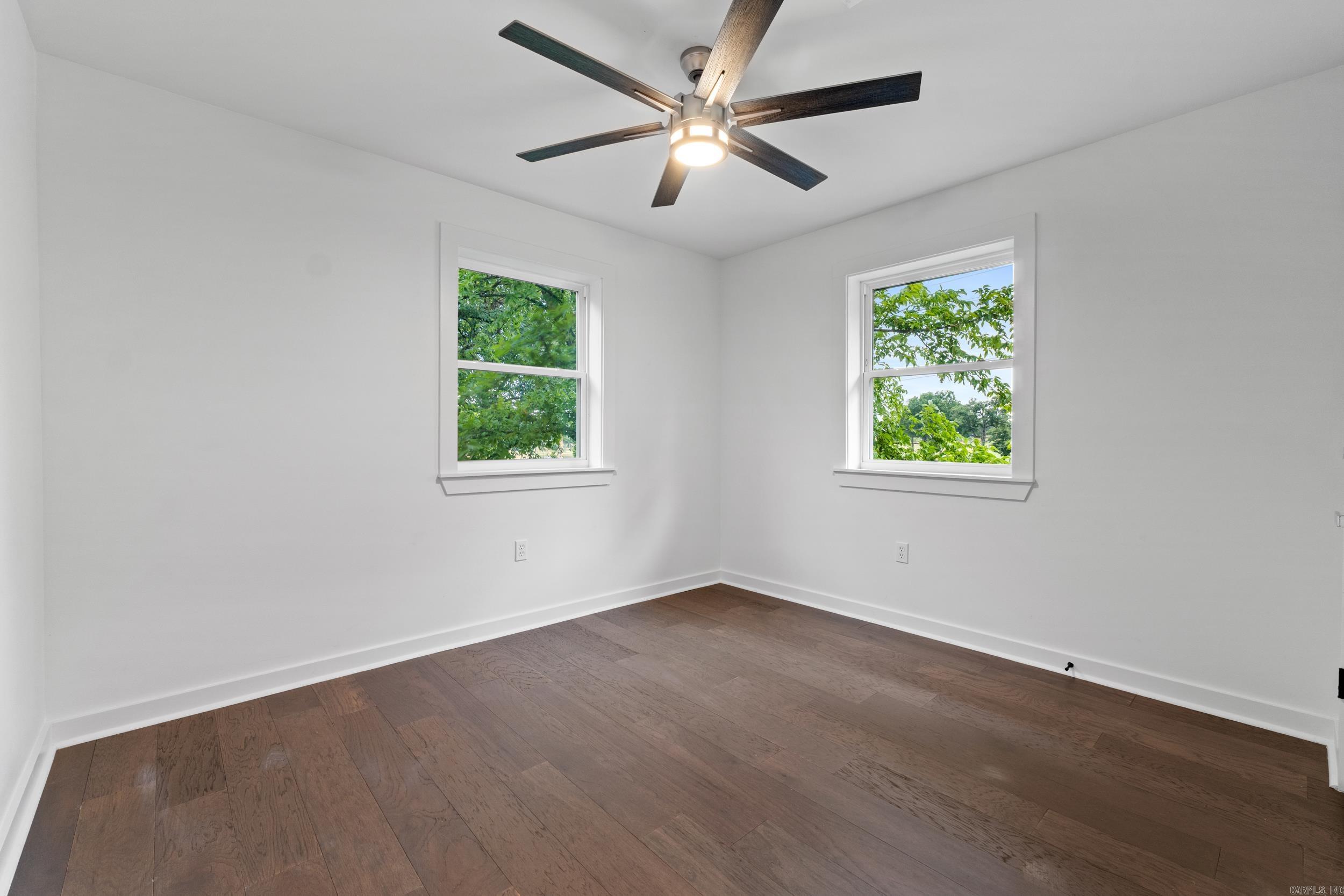 3237 College Avenue Conway, AR 72034