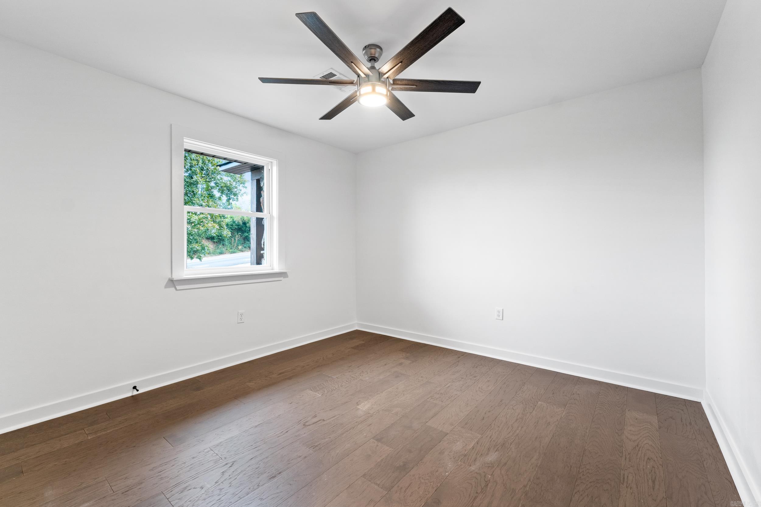 3237 College Avenue Conway, AR 72034